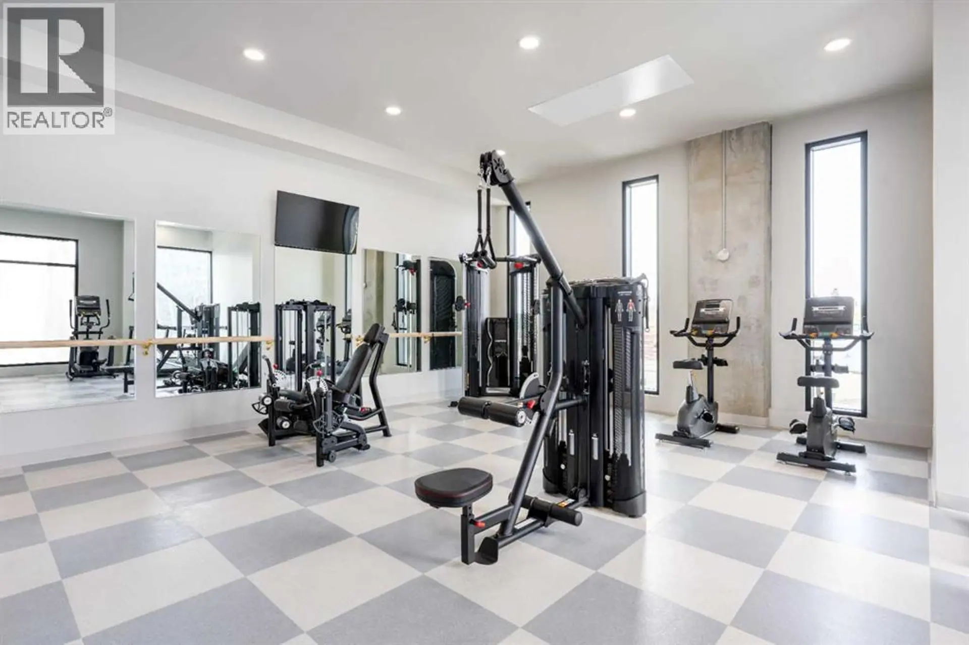 #218 3107 Warren Street NW - Image 18