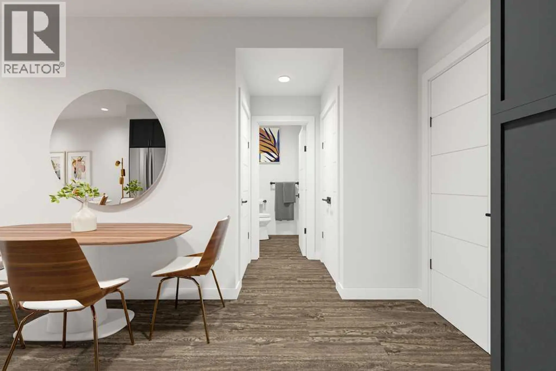 #218 3107 Warren Street NW - Image 9