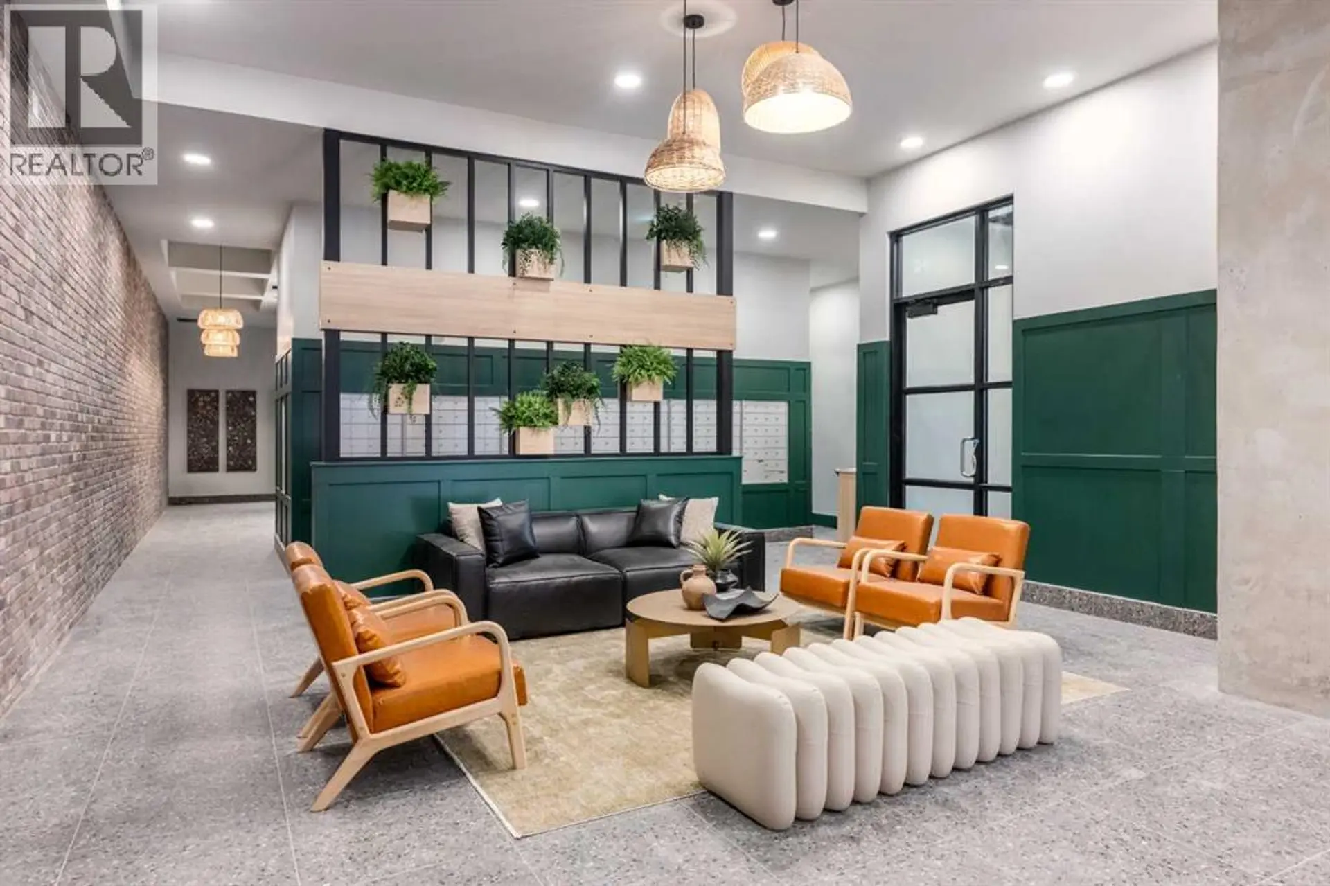 #218 3107 Warren Street NW - Image 12