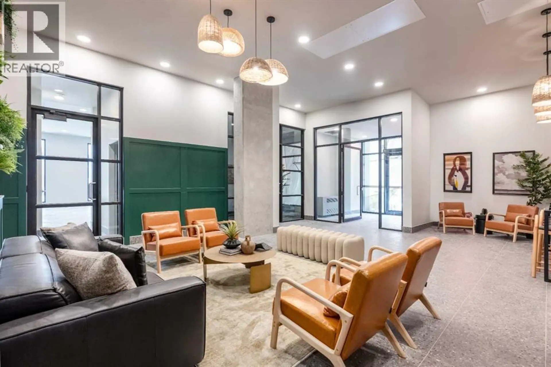 #218 3107 Warren Street NW - Image 14