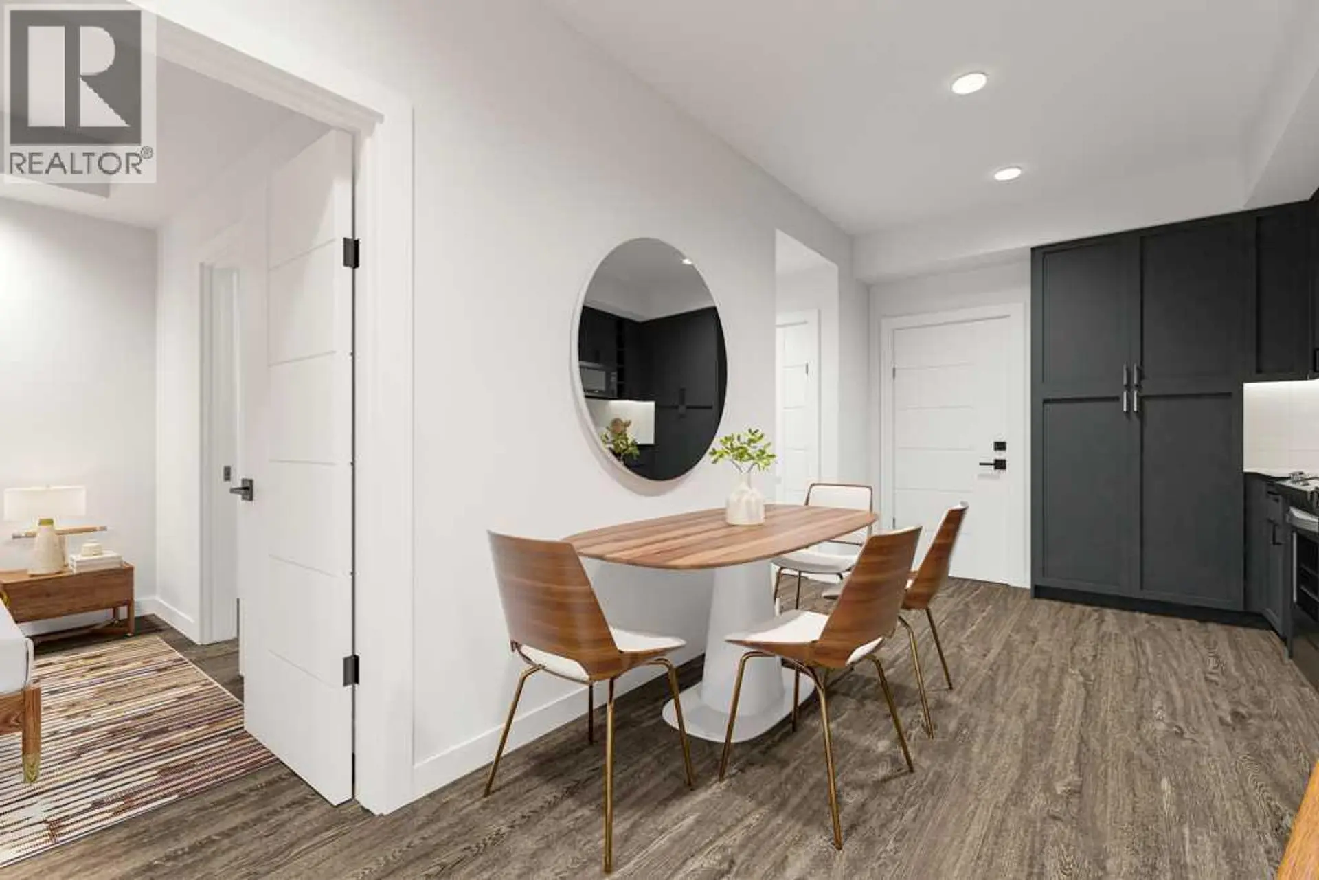 #218 3107 Warren Street NW - Image 8