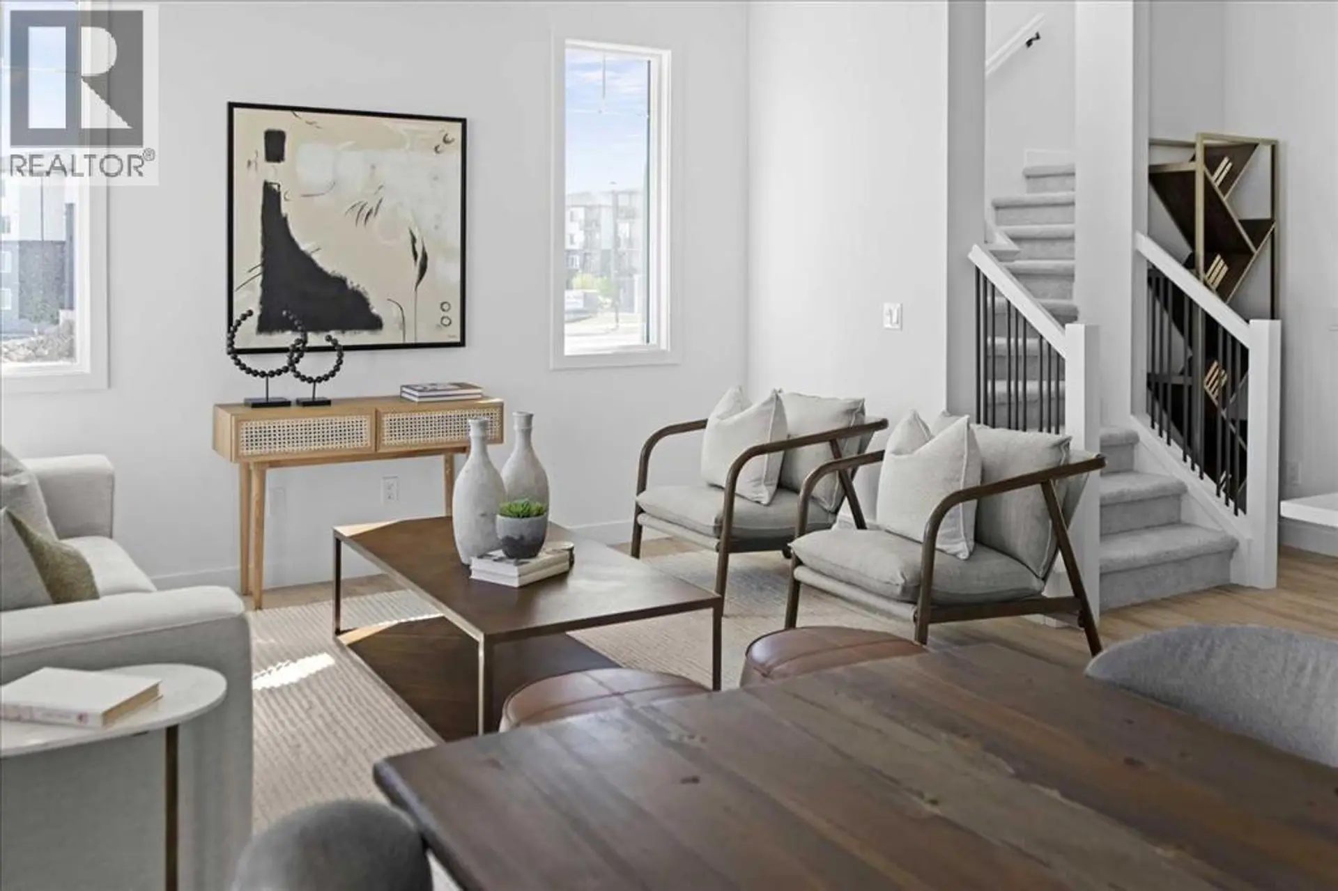 214 Greystone Boulevard - Image 11