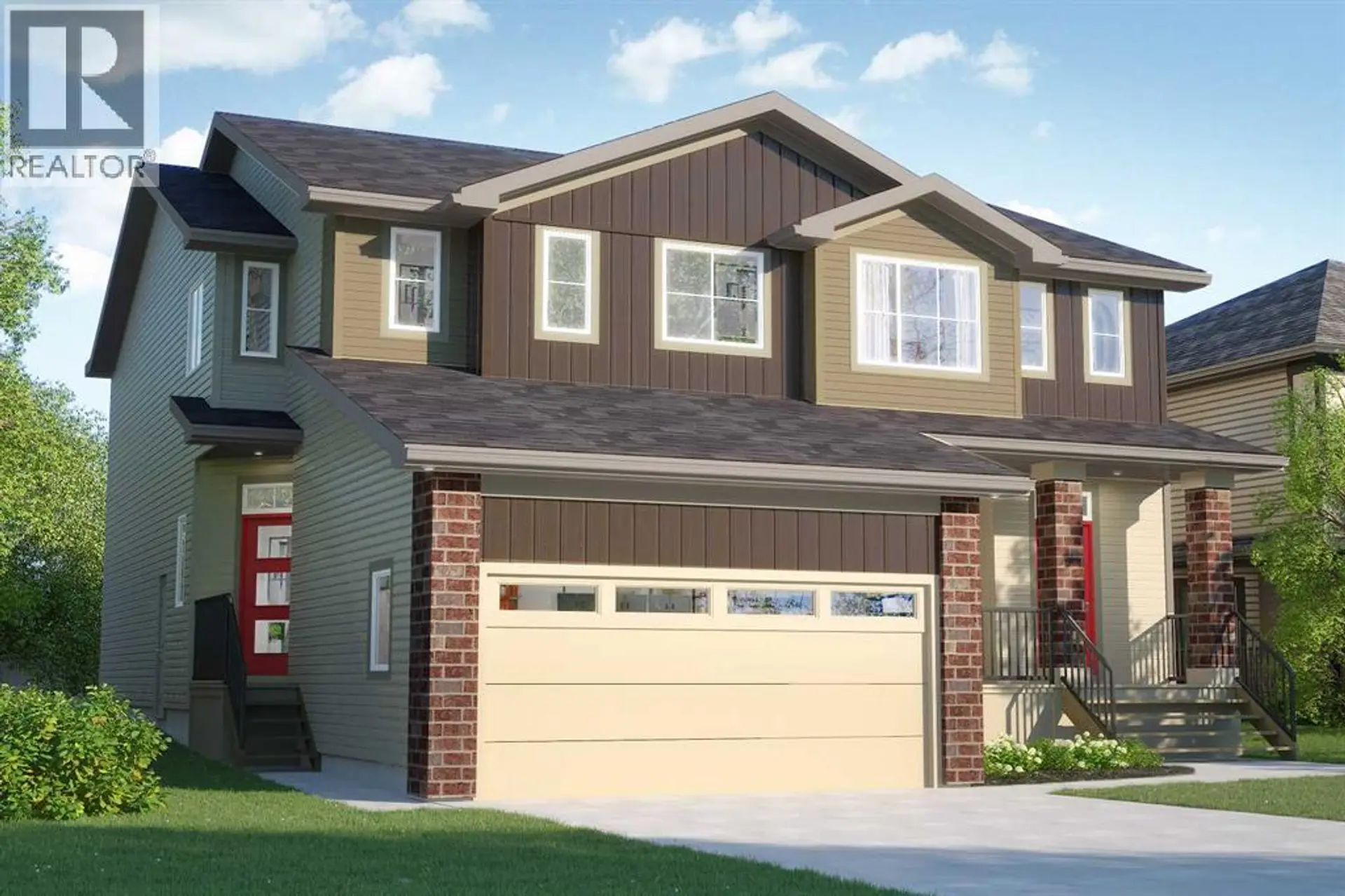 214 Greystone Boulevard - Image 2