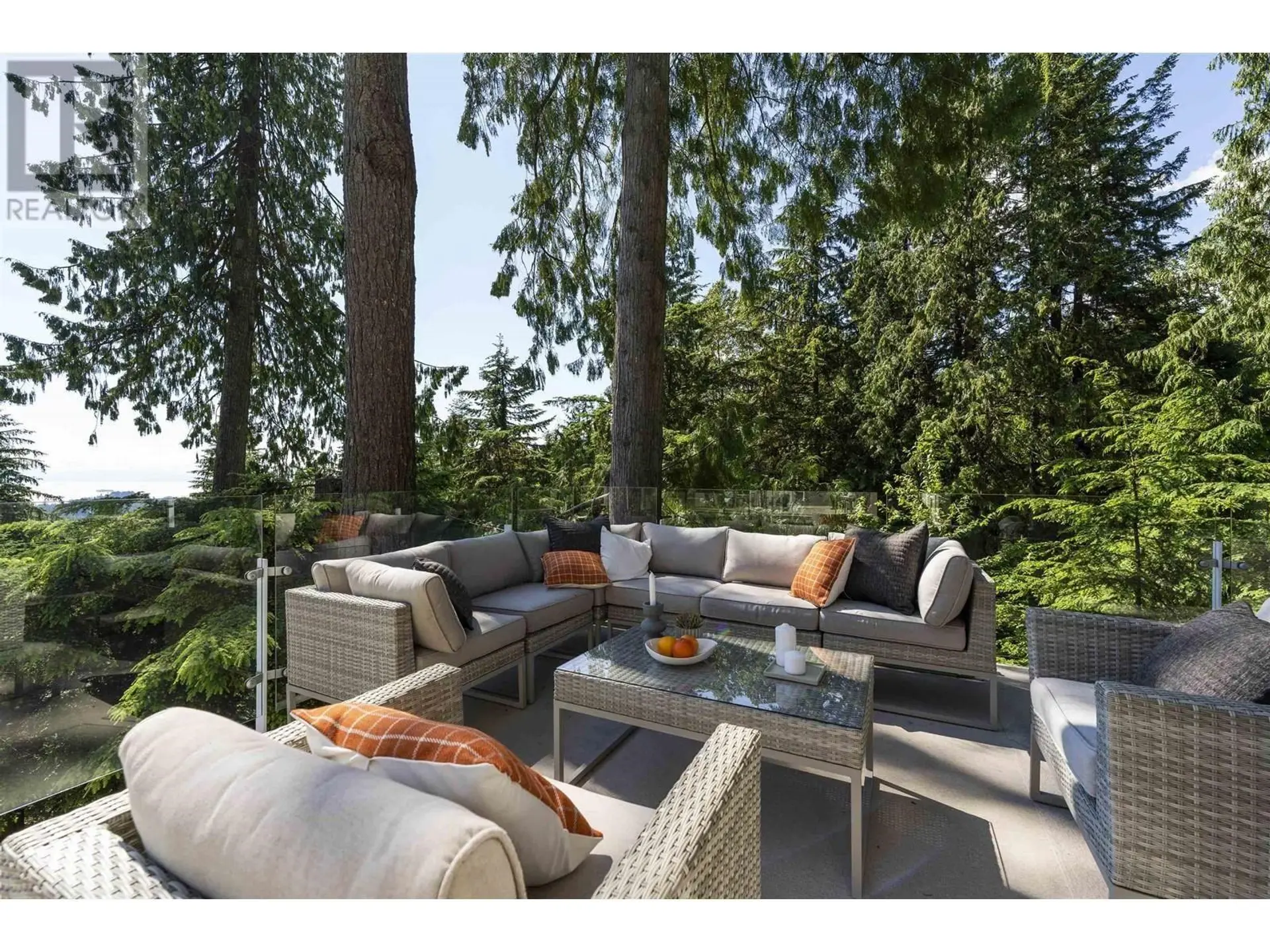 463 Ventura Crescent - Image 2