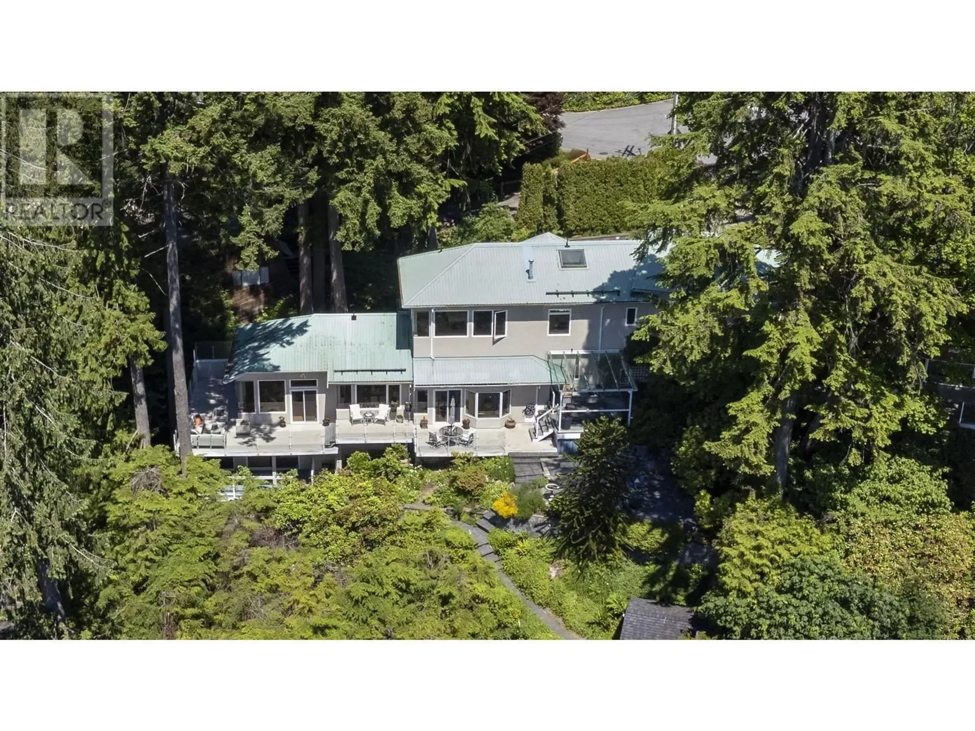 463 Ventura Crescent - Image 5