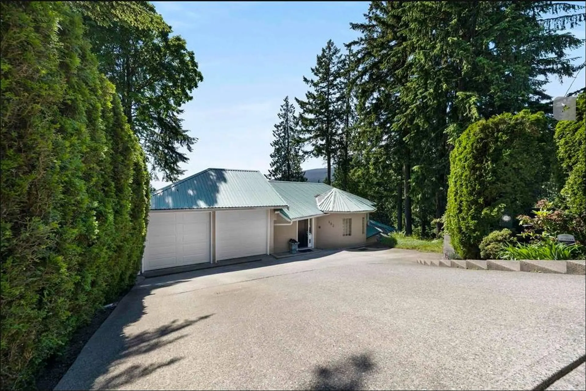 463 Ventura Crescent - Image 3