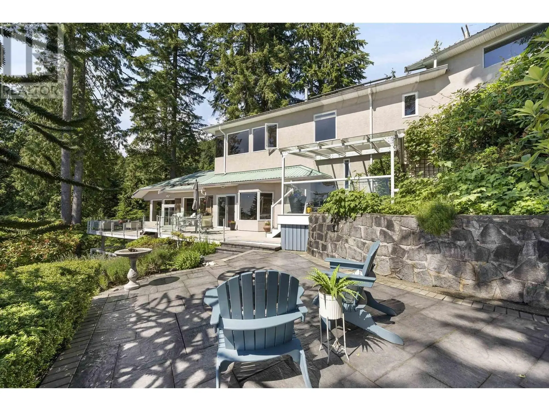 463 Ventura Crescent - Image 4
