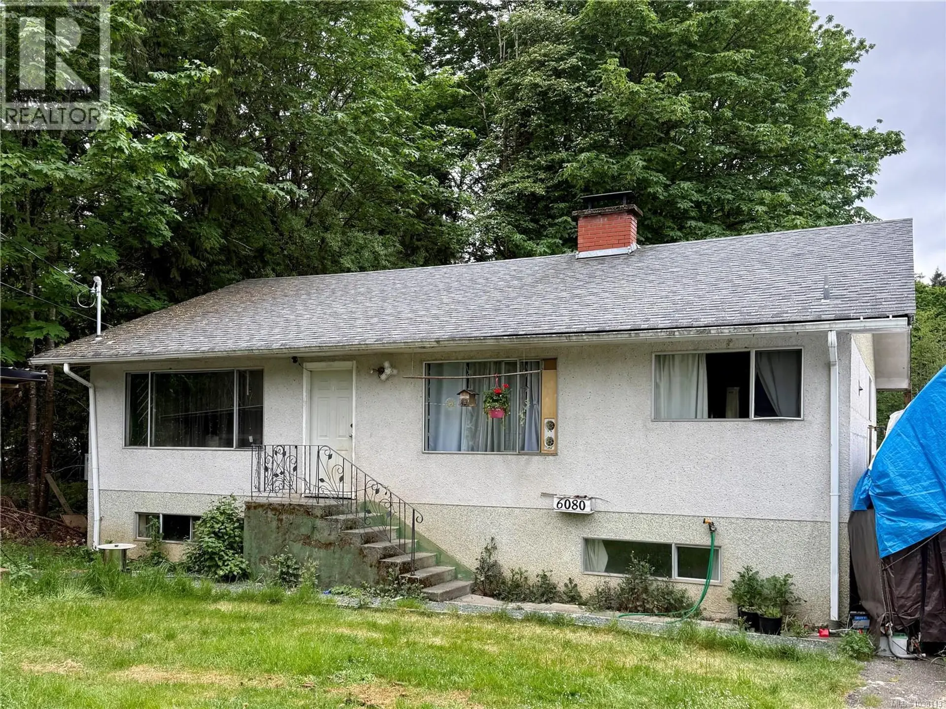 6080 Stuart Ave - Image 2