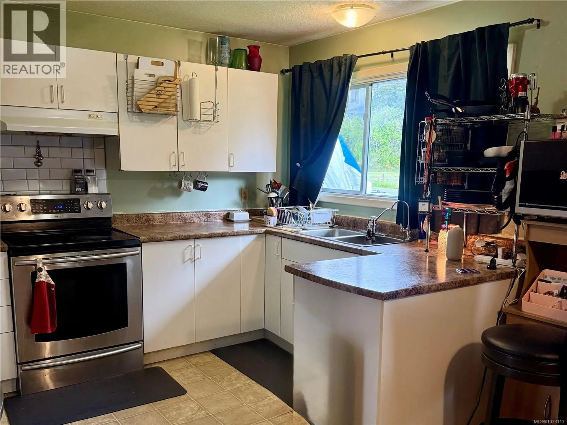 6080 Stuart Ave - Image 4