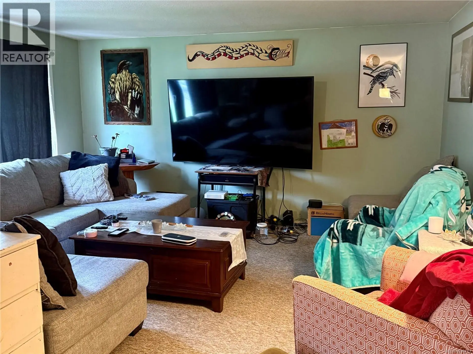6080 Stuart Ave - Image 5
