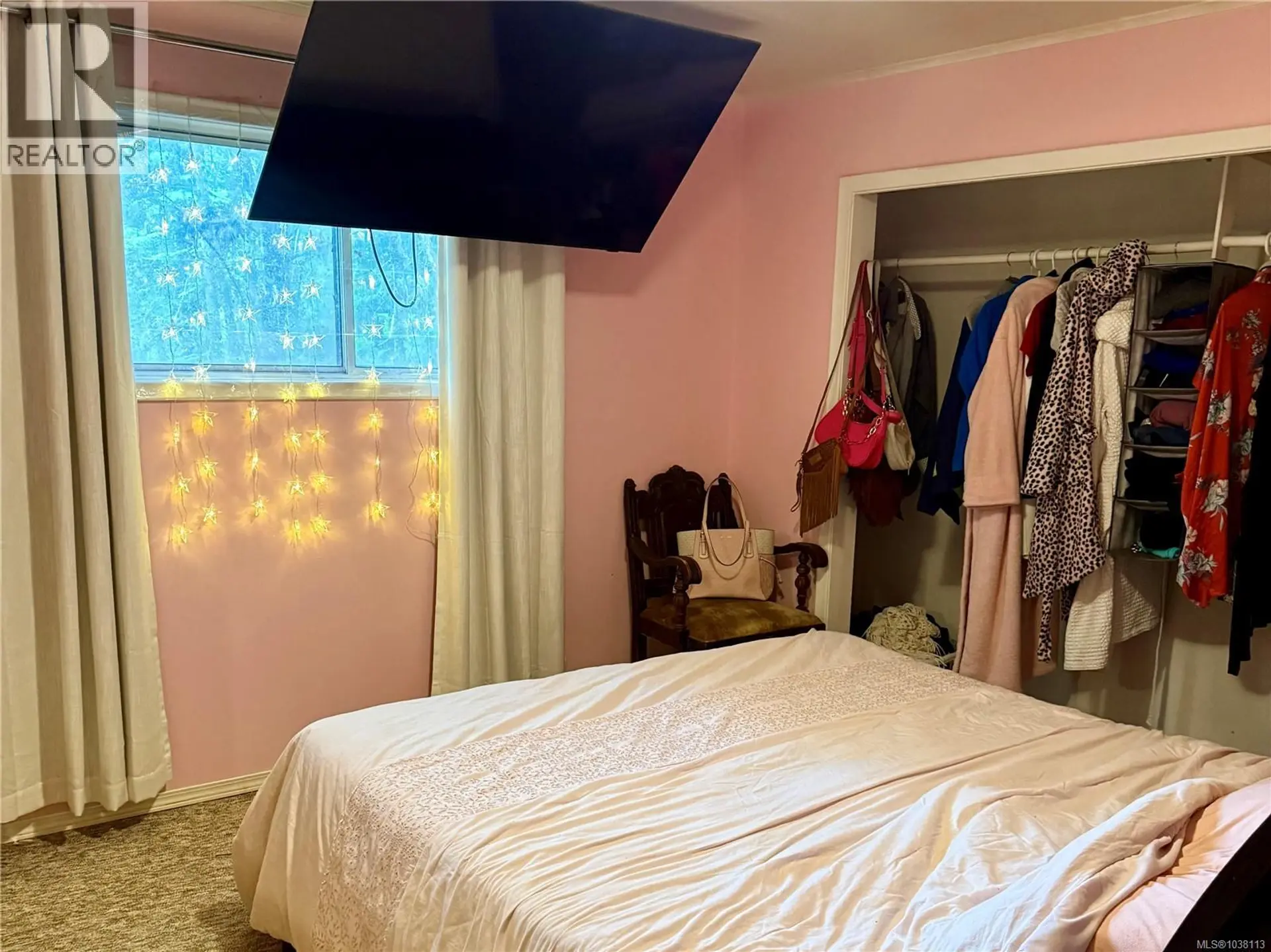 6080 Stuart Ave - Image 7