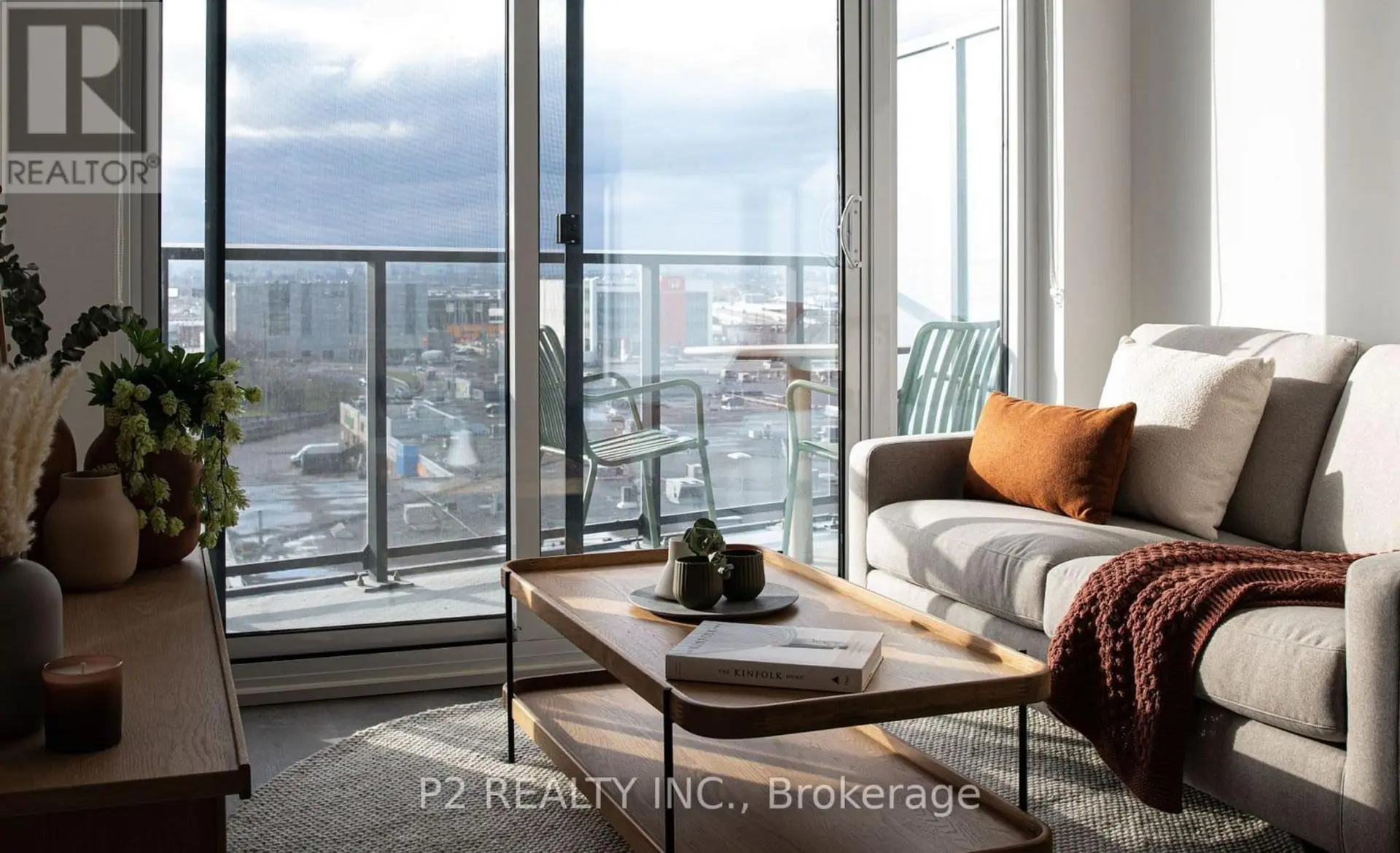 #3301 36 ZORRA STREET - Image 6