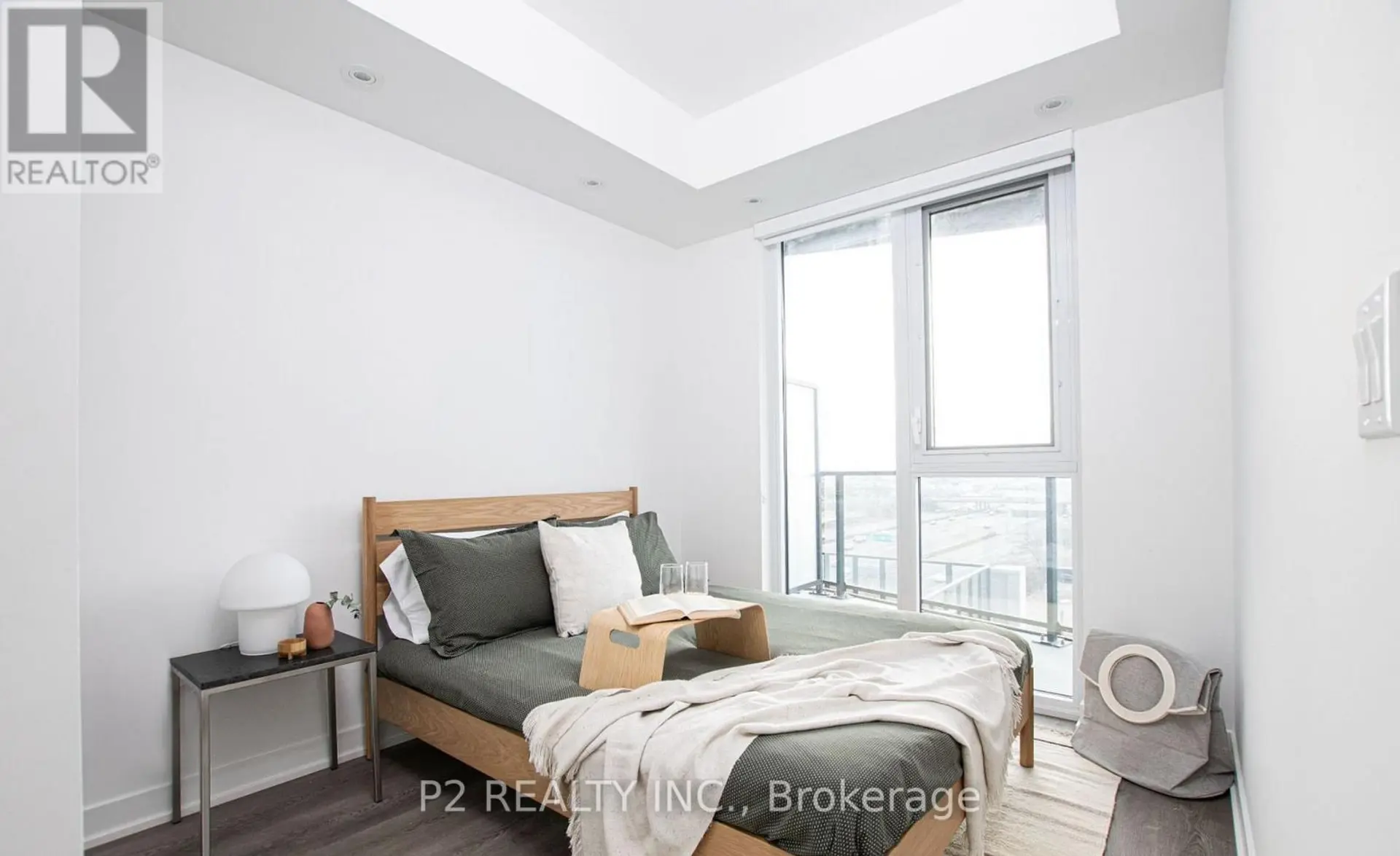 #3301 36 ZORRA STREET - Image 7