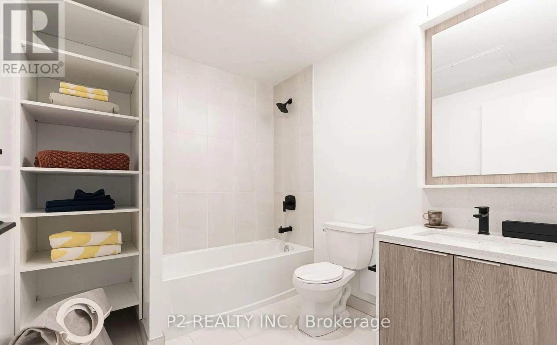 #3301 36 ZORRA STREET - Image 8