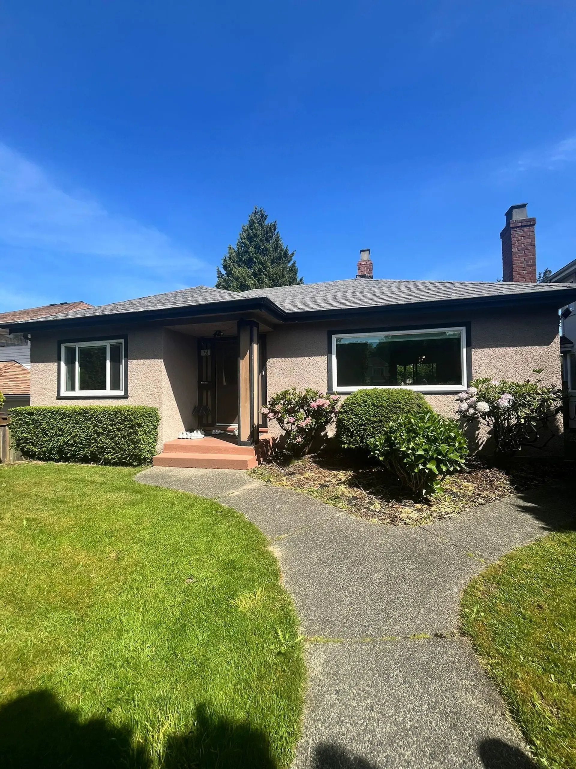 731 King Edward Street - Image 2