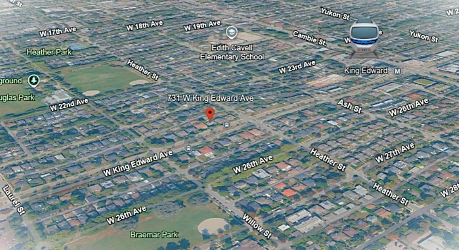 731 King Edward Street - Image 12