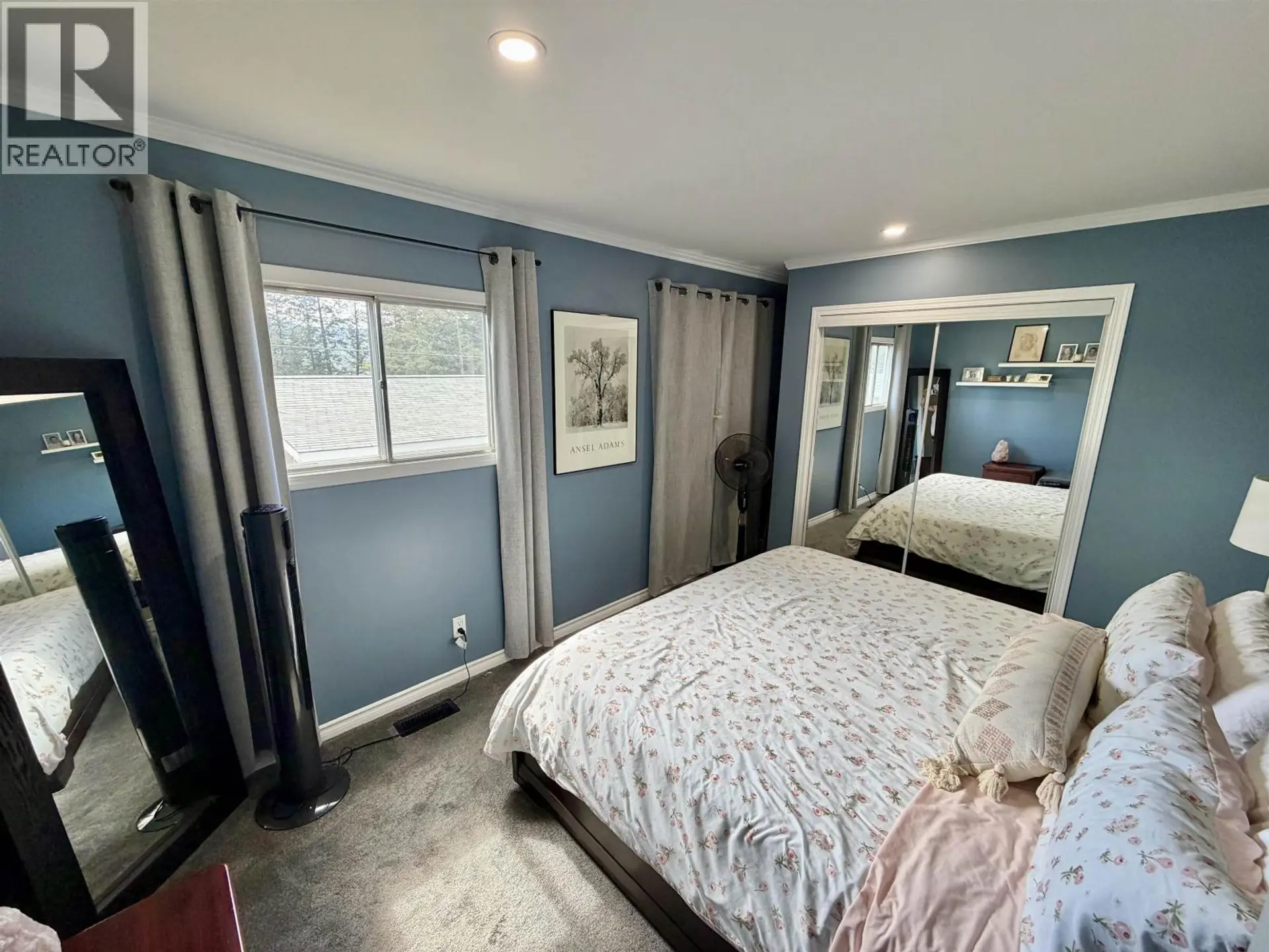 #12 770 ELEVENTH AVENUE - Image 13
