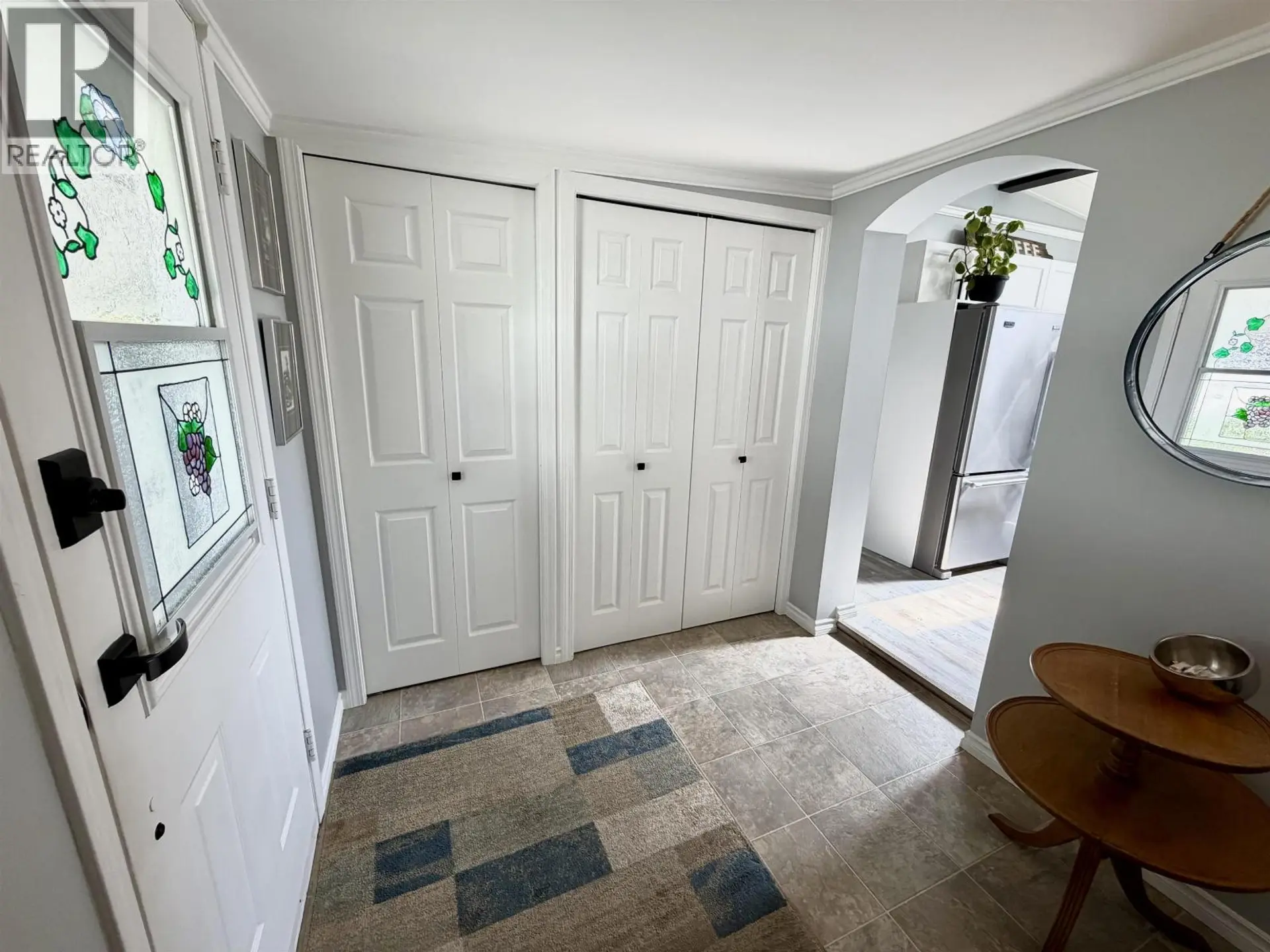 #12 770 ELEVENTH AVENUE - Image 3