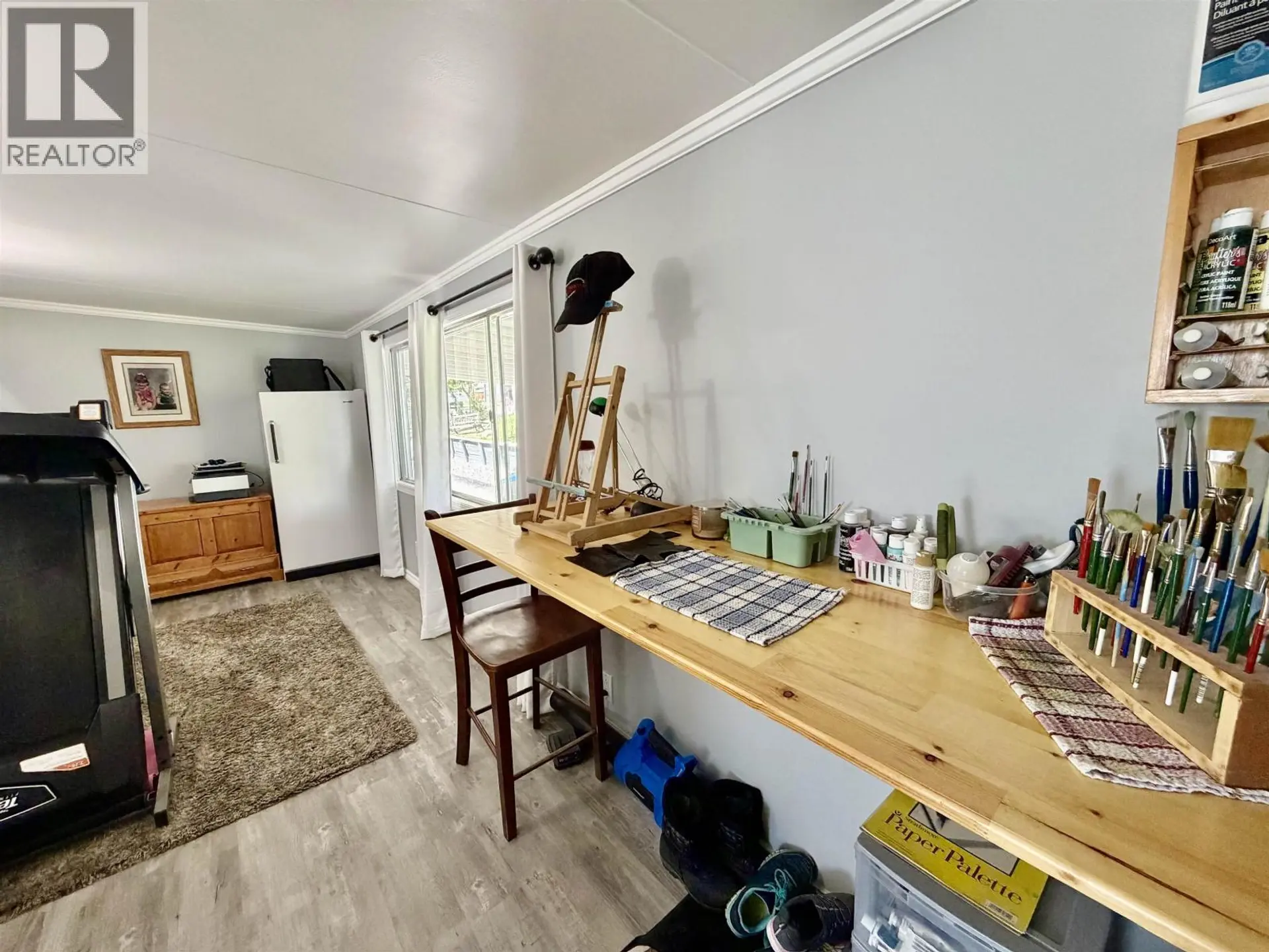 #12 770 ELEVENTH AVENUE - Image 14