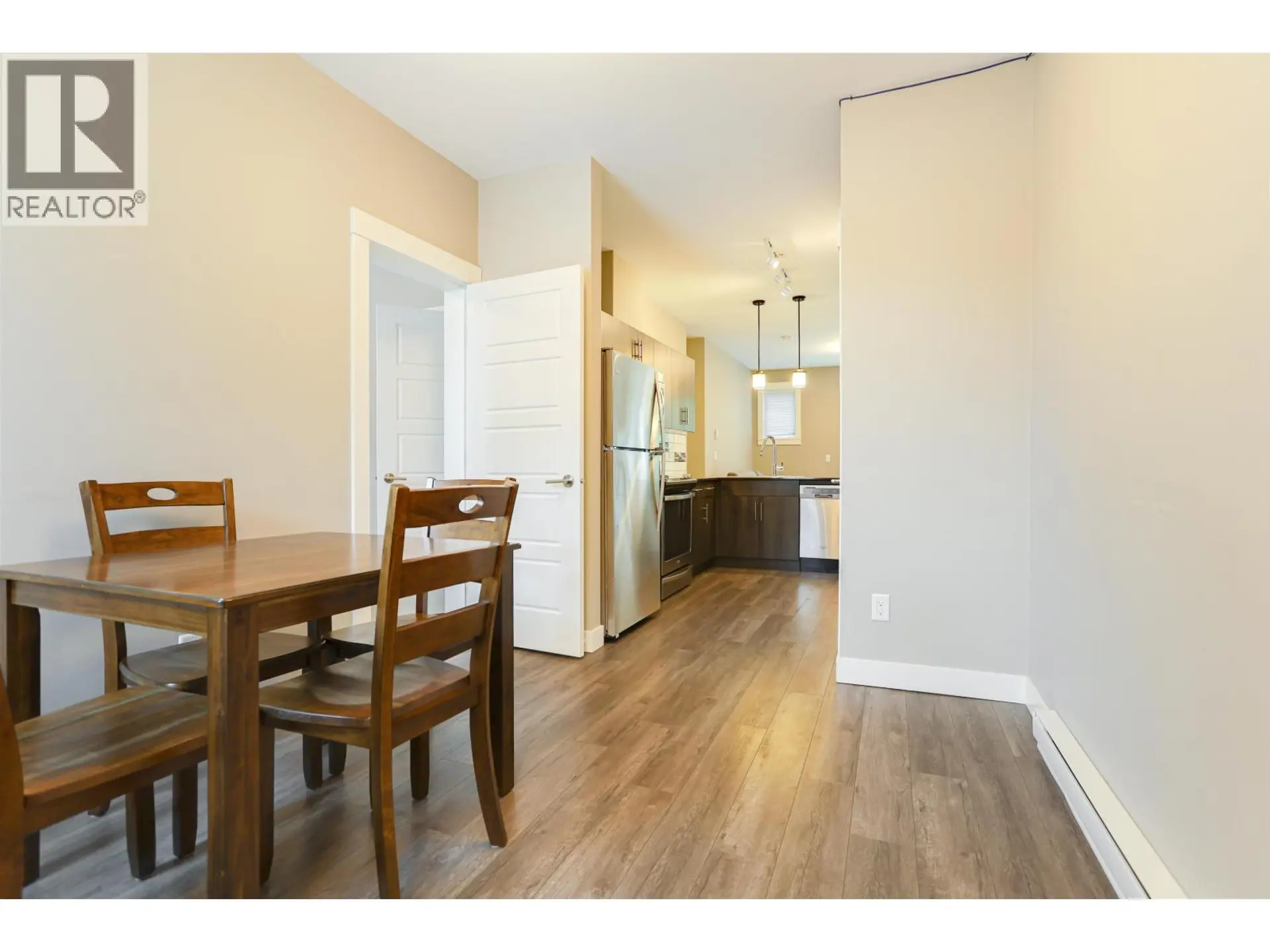 #206 110 BAXTER AVENUE - Image 14