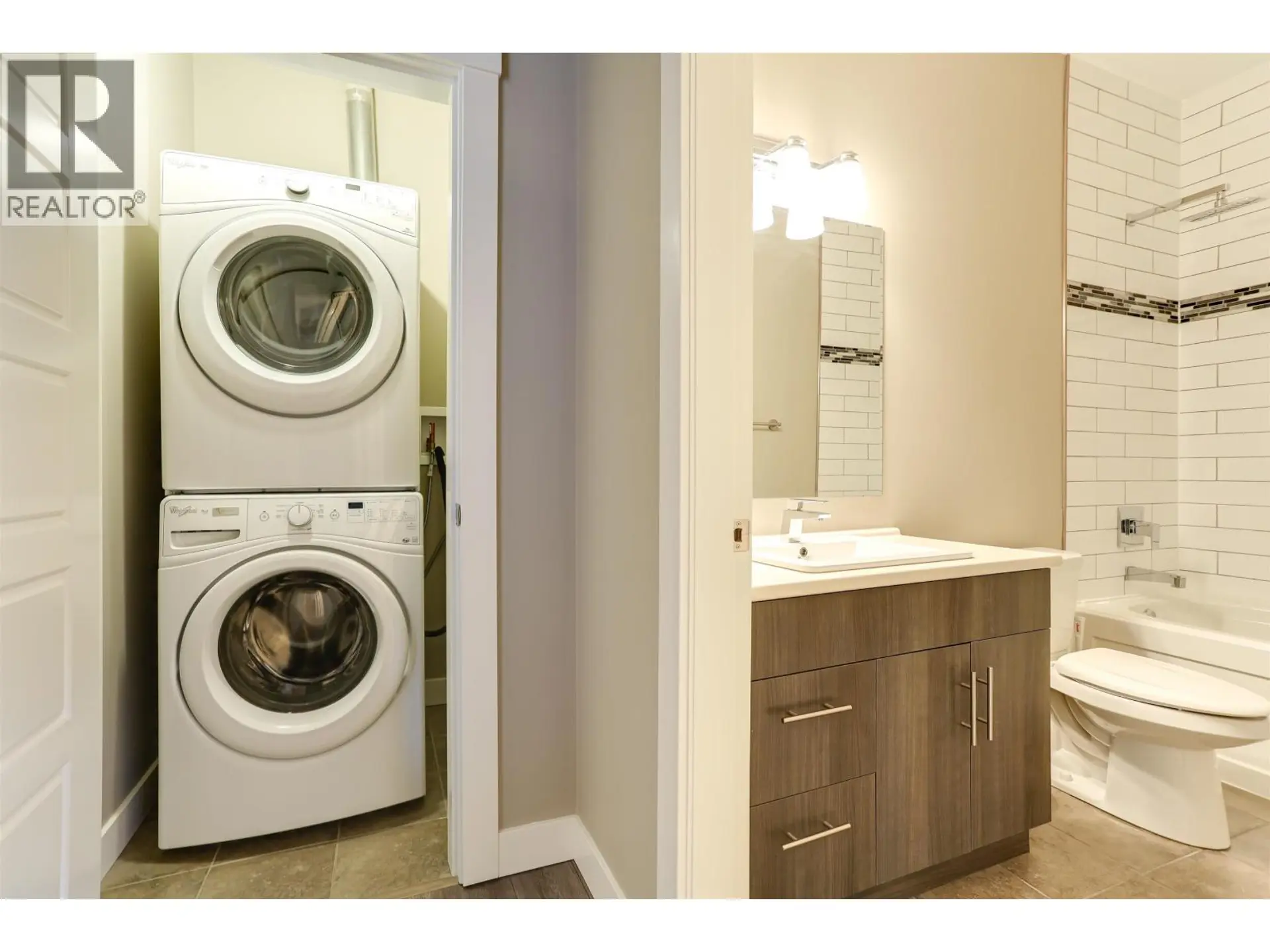 #206 110 BAXTER AVENUE - Image 8