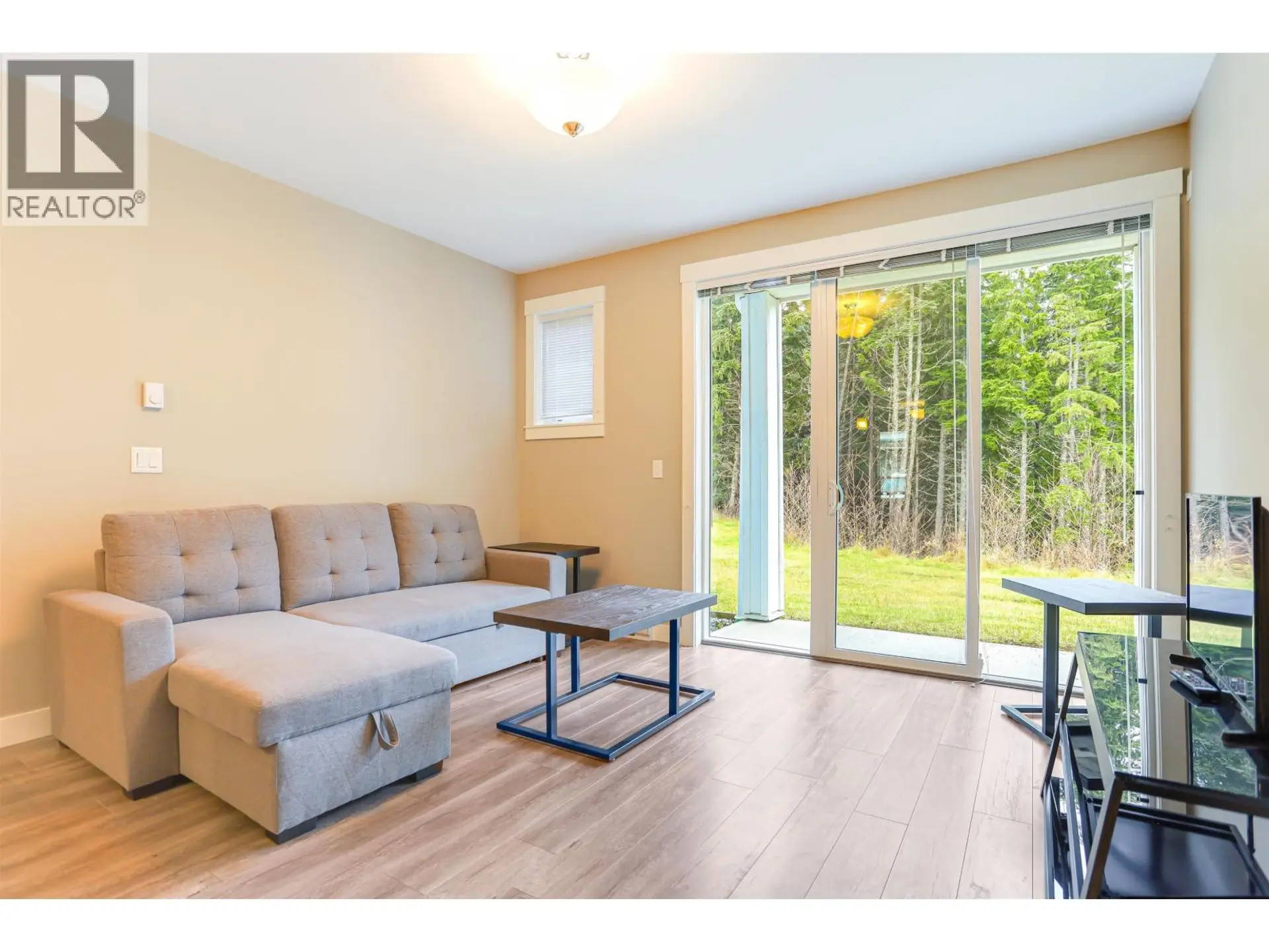 #206 110 BAXTER AVENUE - Image 10
