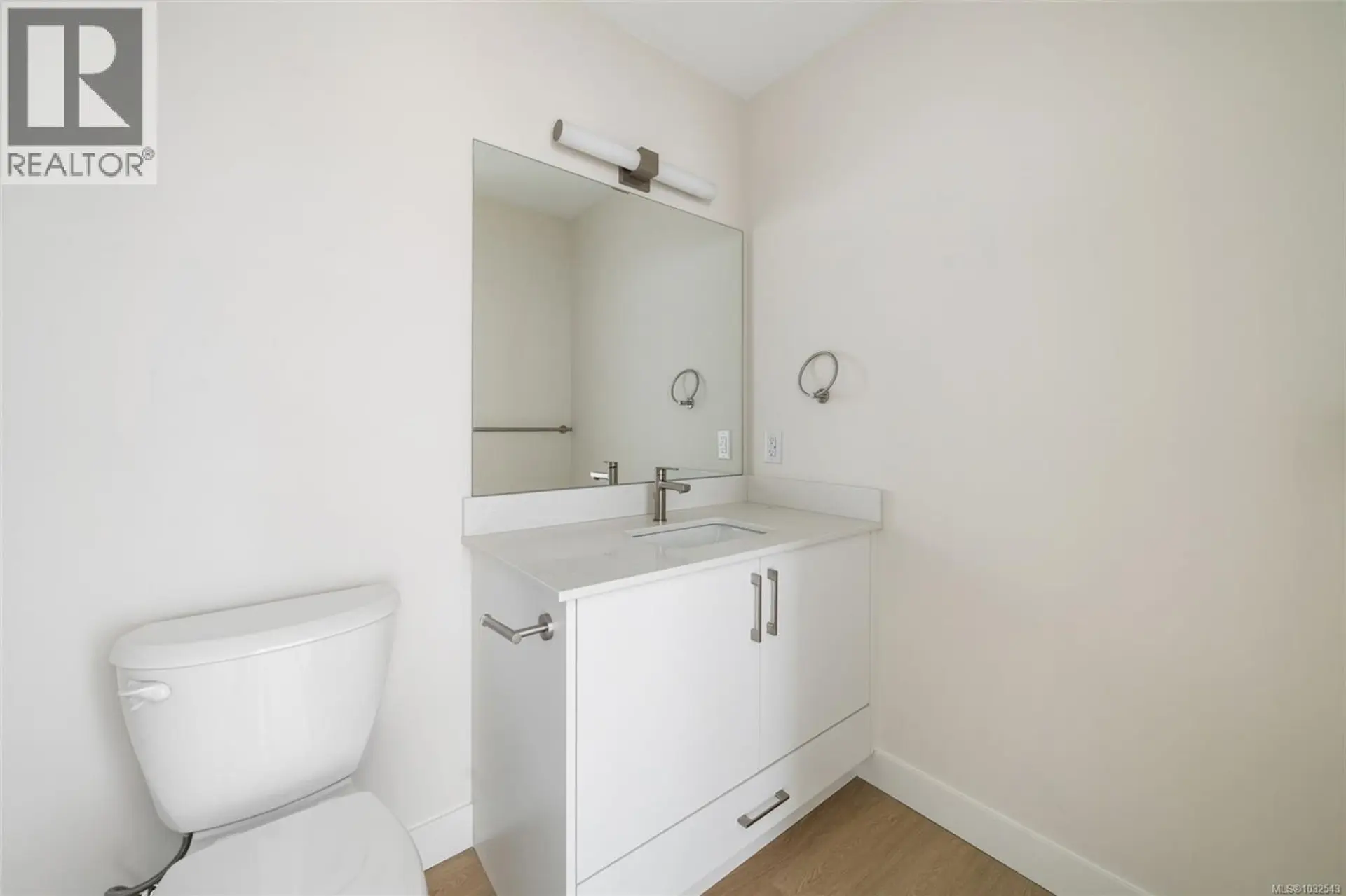 #312 777 Station Ave - Image 6