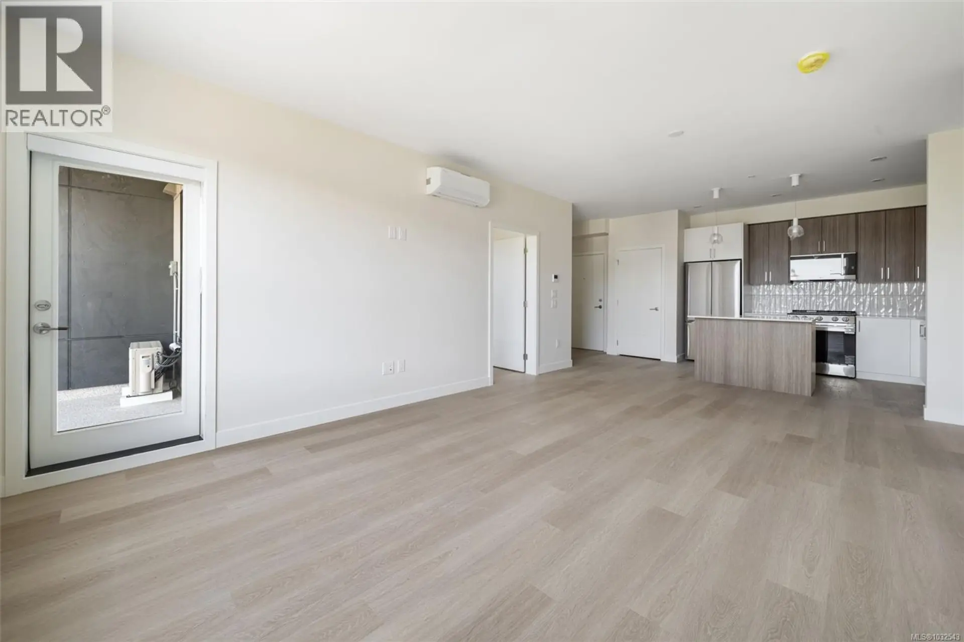 #312 777 Station Ave - Image 9