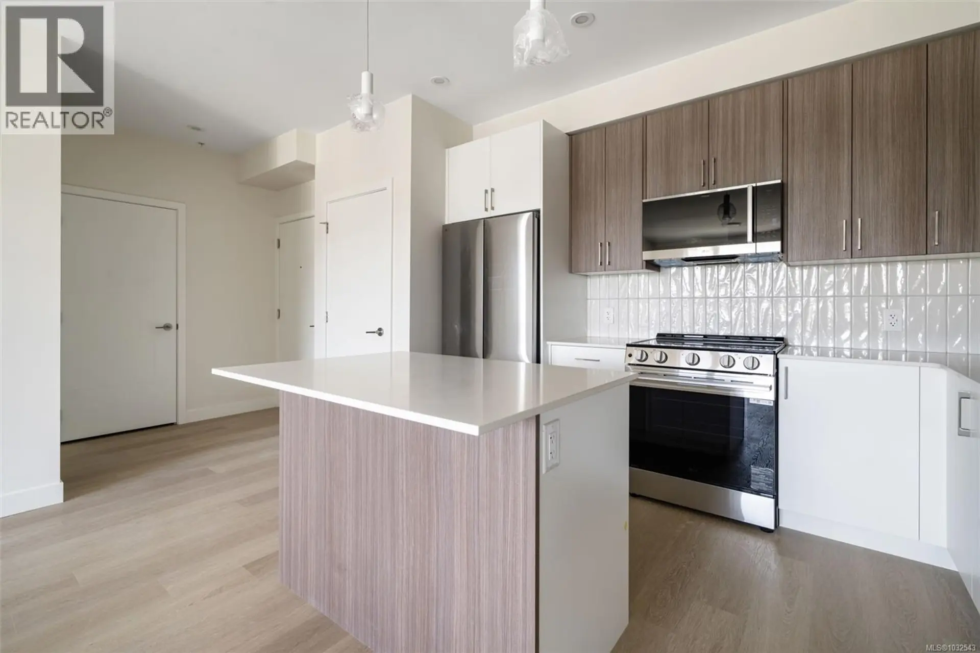 #312 777 Station Ave - Image 3
