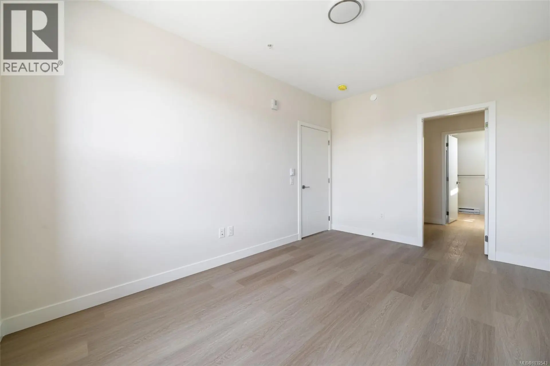 #312 777 Station Ave - Image 16