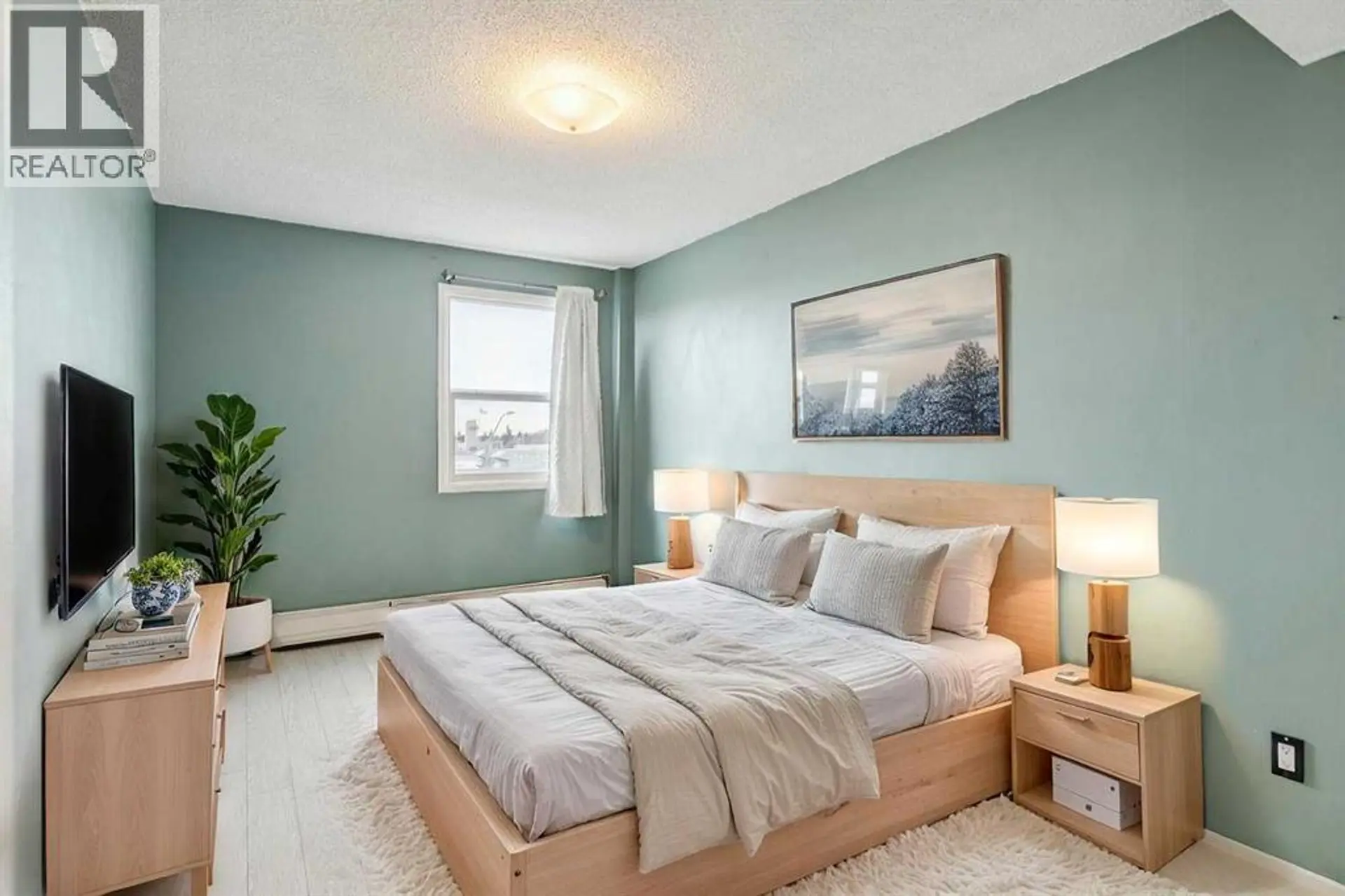 #405 510 58 Avenue SW - Image 13