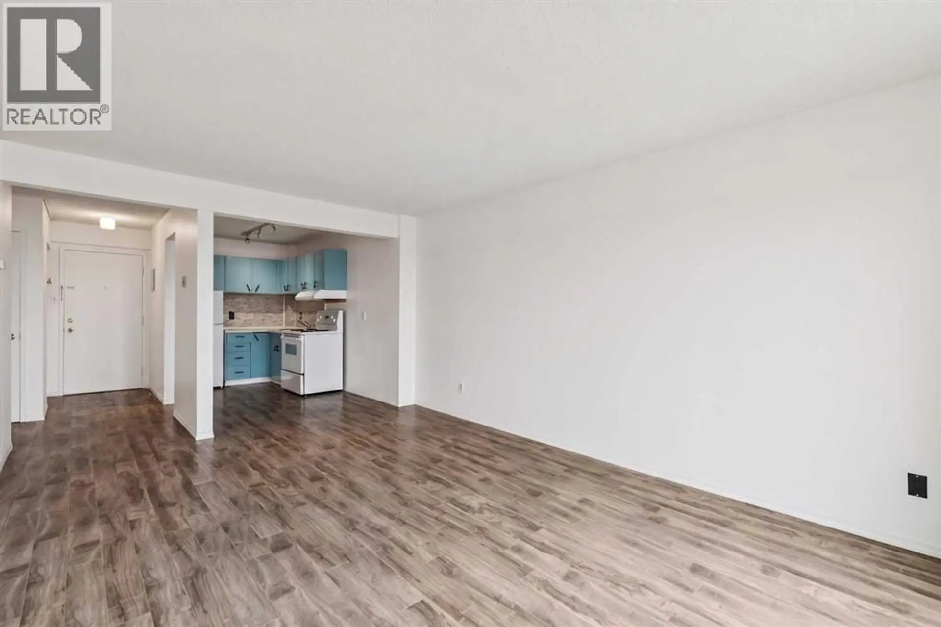#405 510 58 Avenue SW - Image 7