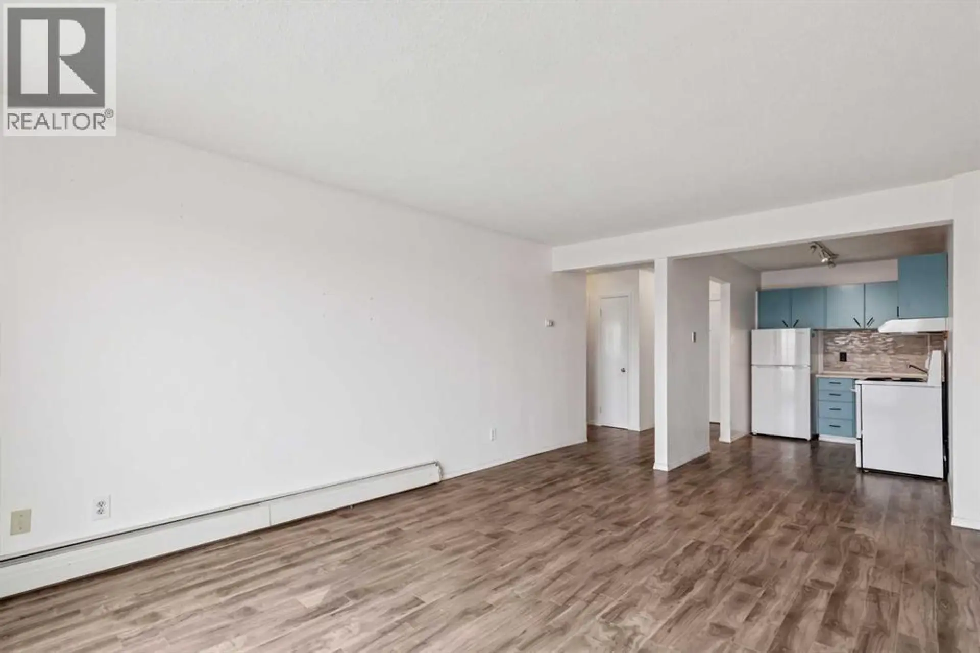#405 510 58 Avenue SW - Image 11
