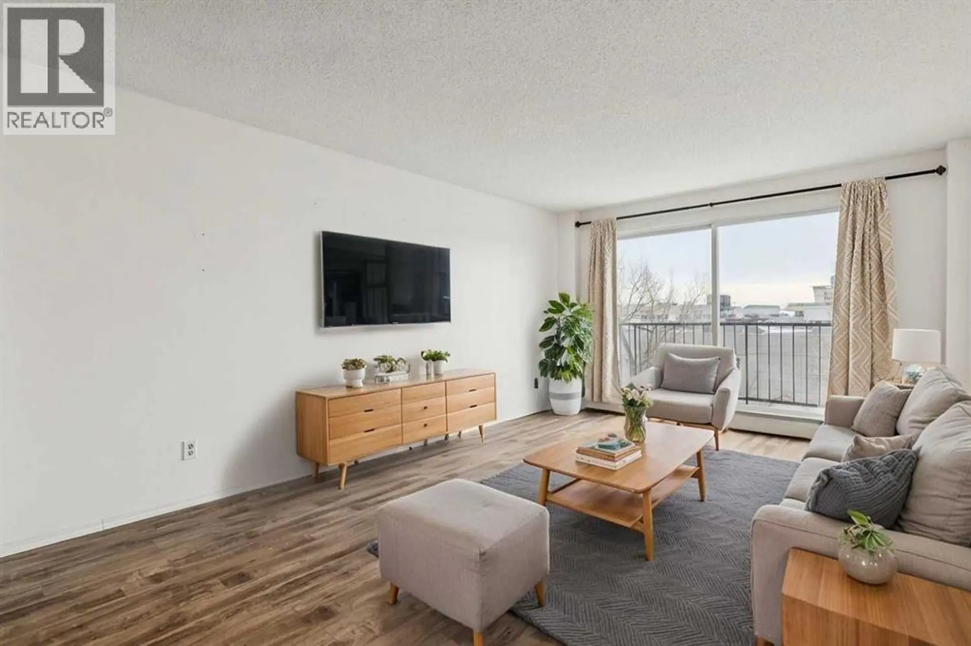 #405 510 58 Avenue SW - Image 4