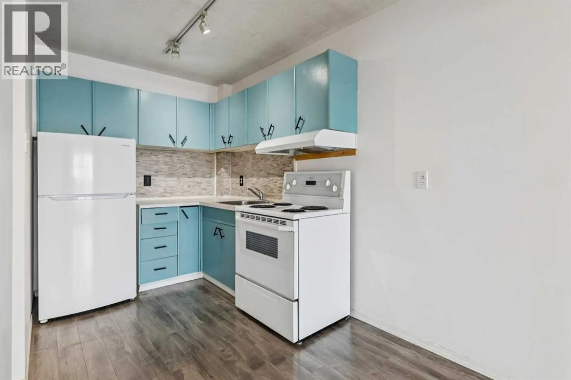 #405 510 58 Avenue SW - Image 8