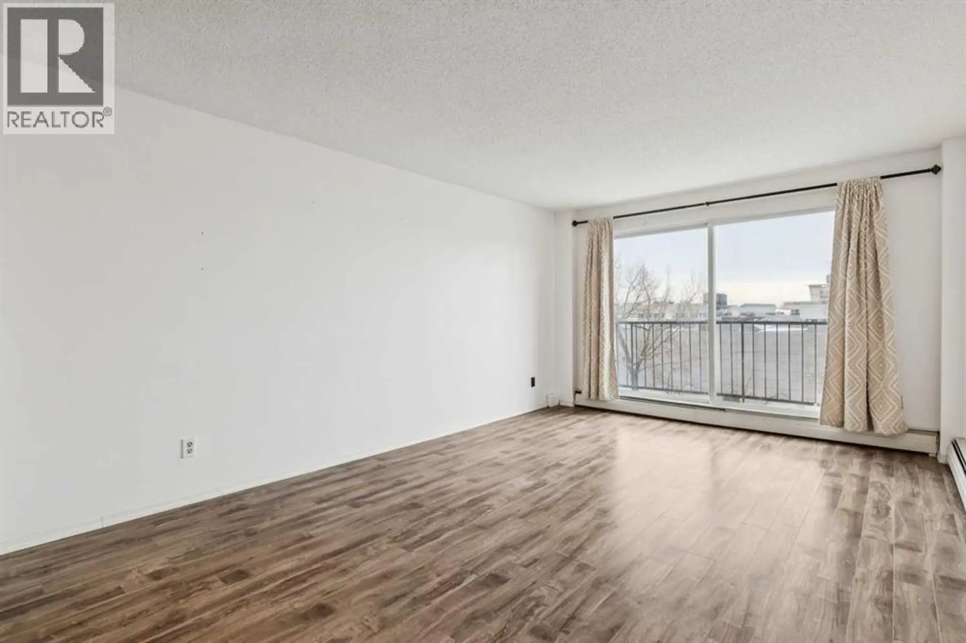 #405 510 58 Avenue SW - Image 5