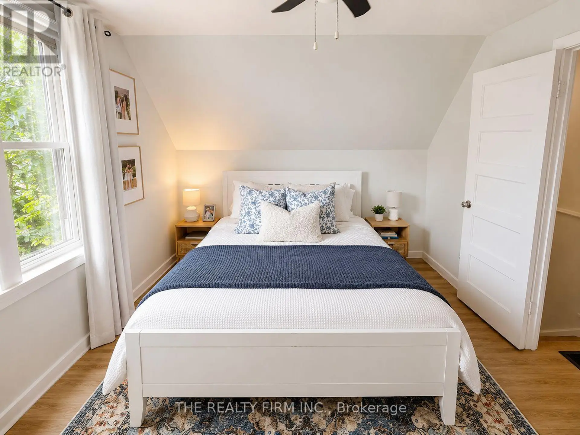 105 PINE LAWN AVENUE - Image 14