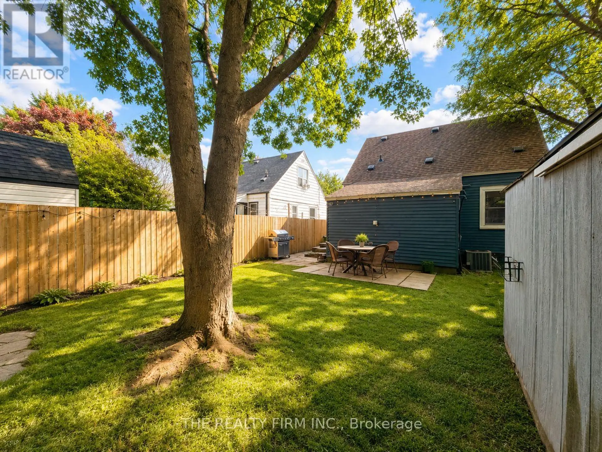 105 PINE LAWN AVENUE - Image 19