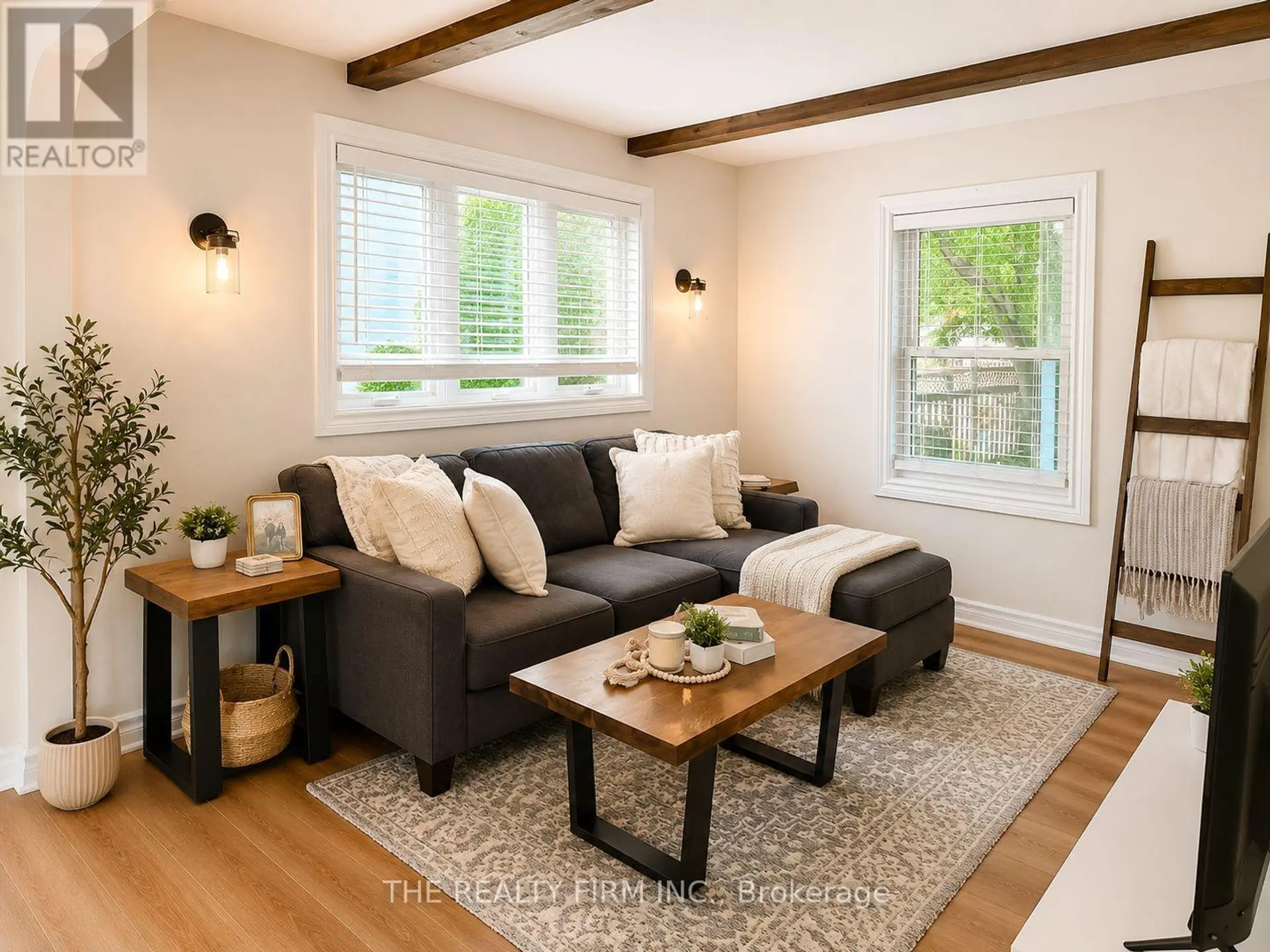 105 PINE LAWN AVENUE - Image 3