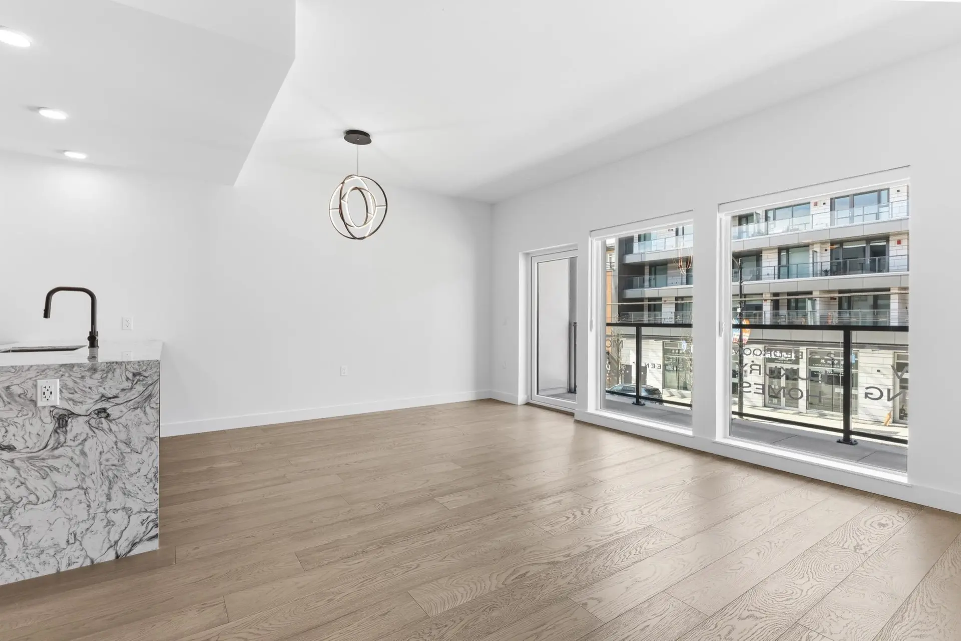 Property at #202 3590 W 39th Avenue, Vancouver, BC