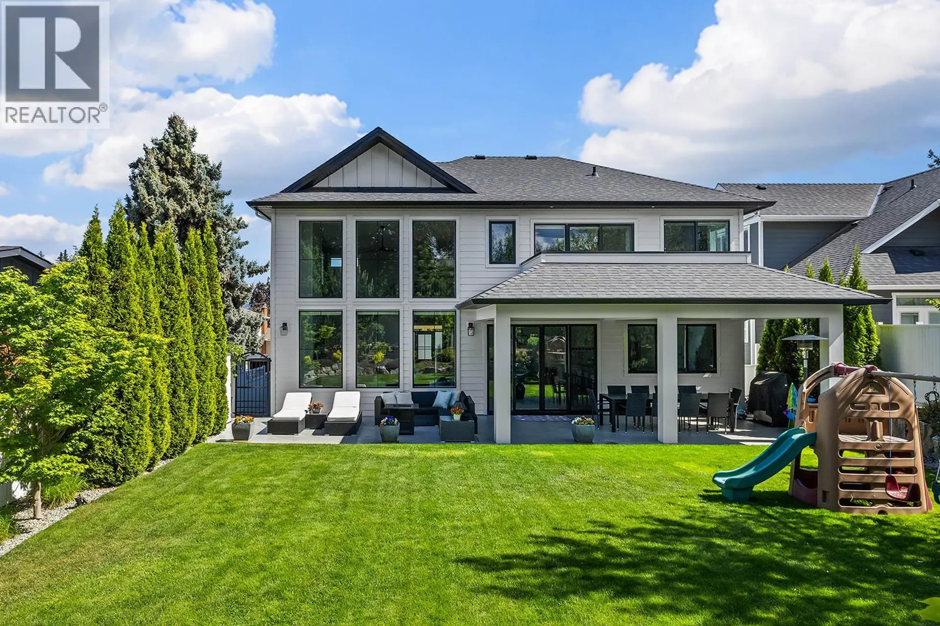 Property at 2418 Crestview Road, West Kelowna, BC