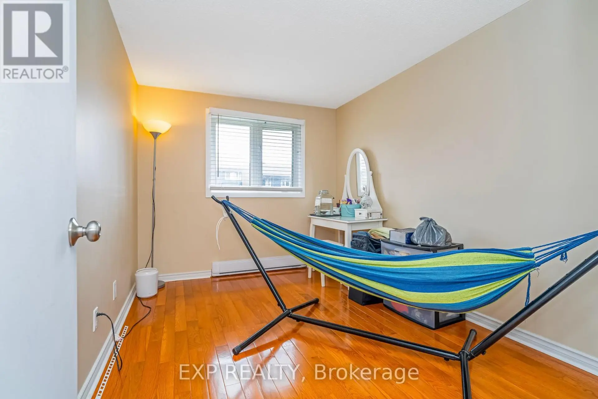 #12 2610 DRAPER AVENUE - Image 14