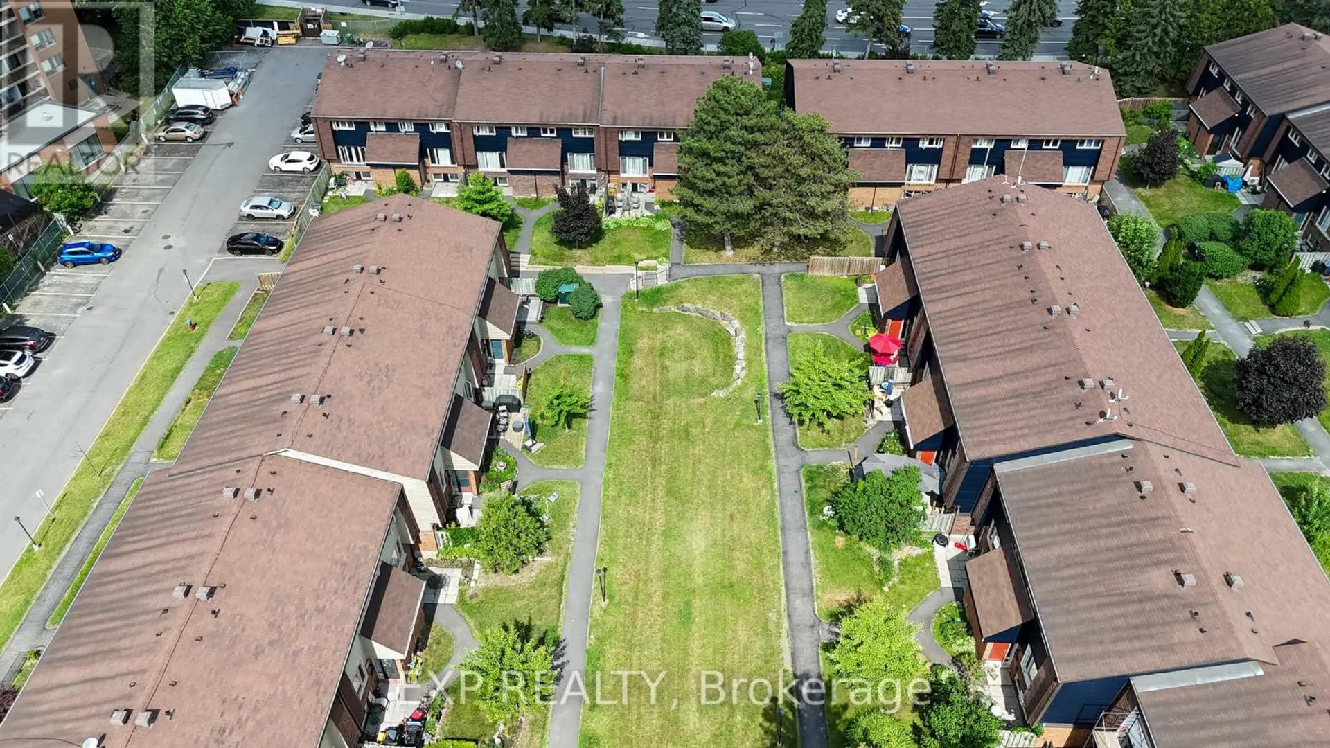 #12 2610 DRAPER AVENUE - Image 18