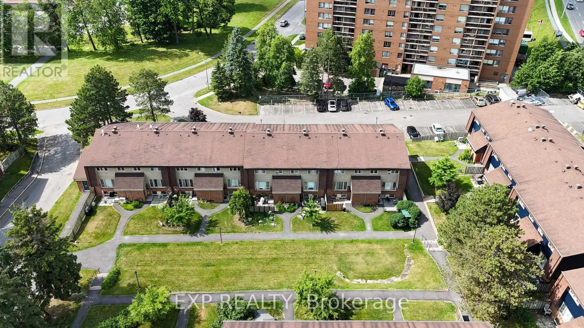 #12 2610 DRAPER AVENUE - Image 19