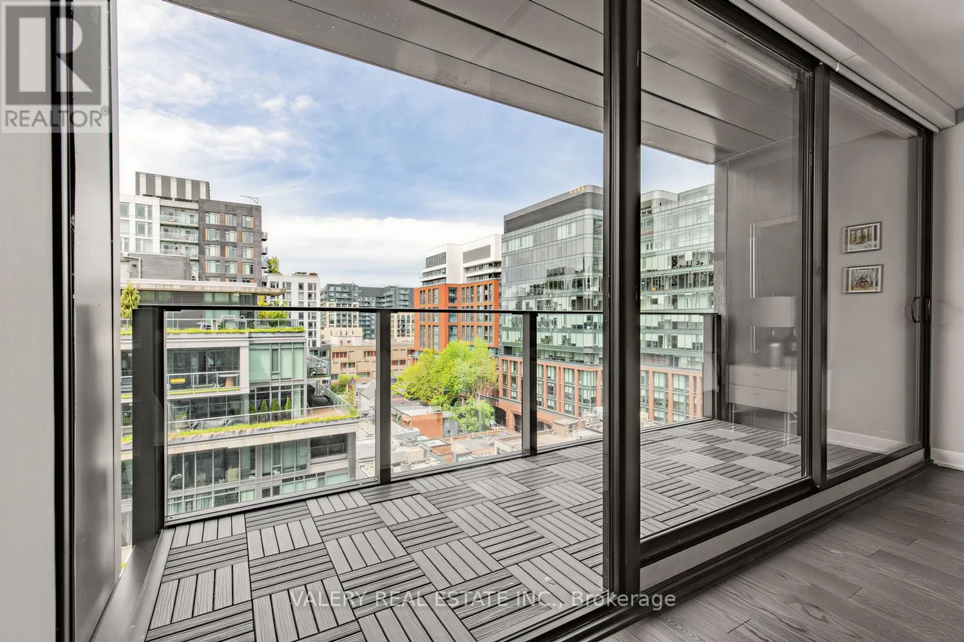 #1022 629 KING STREET W - Image 18