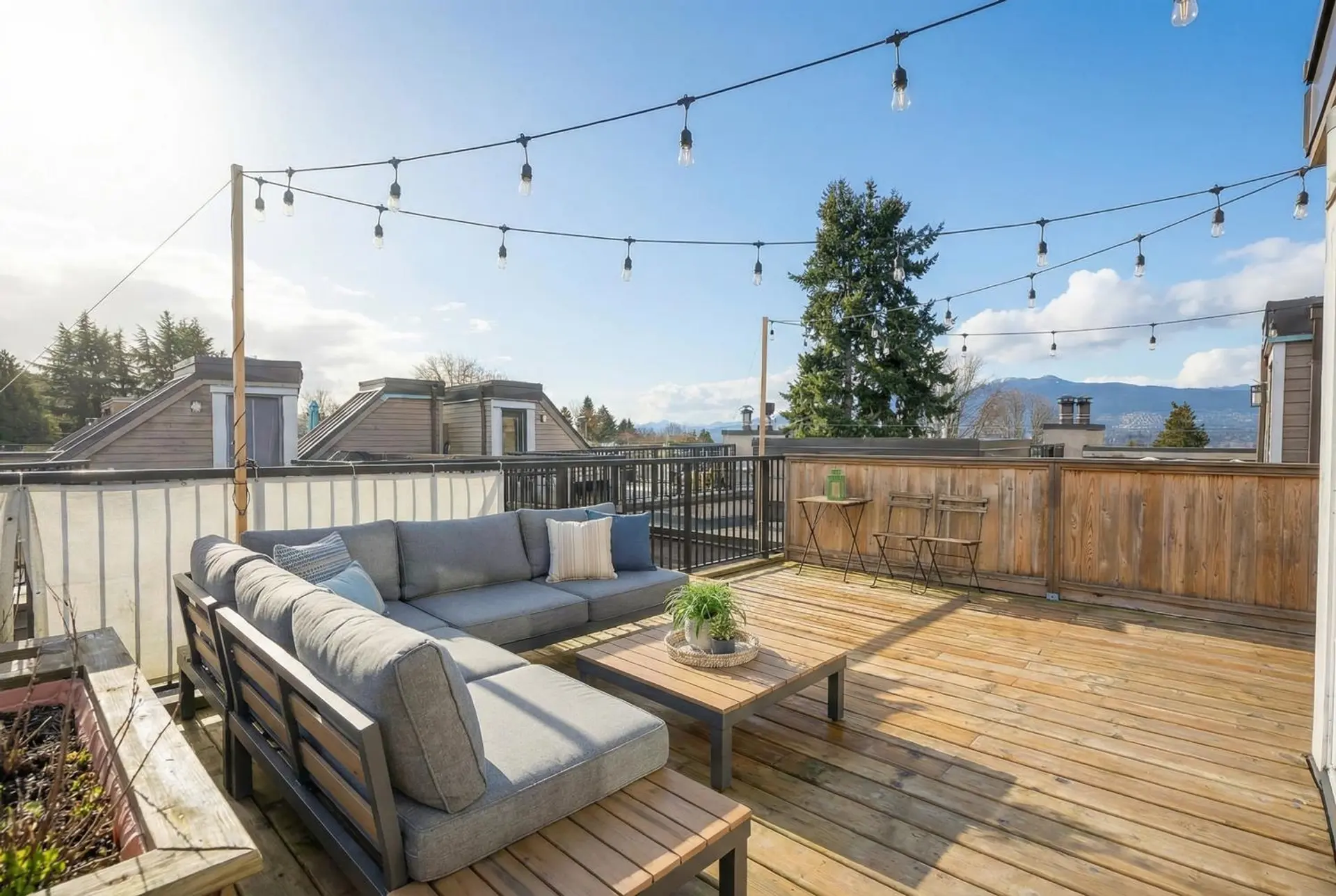 Property at #311 1922 W 7th Avenue, Vancouver, BC