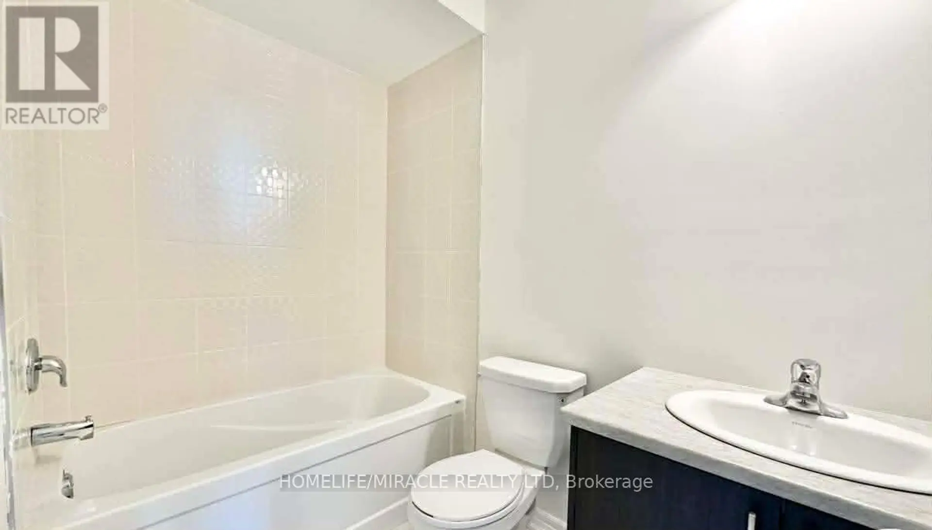 432 OKANAGAN PATH - Image 15