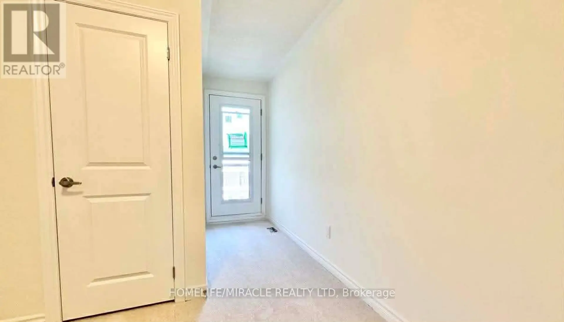 432 OKANAGAN PATH - Image 2