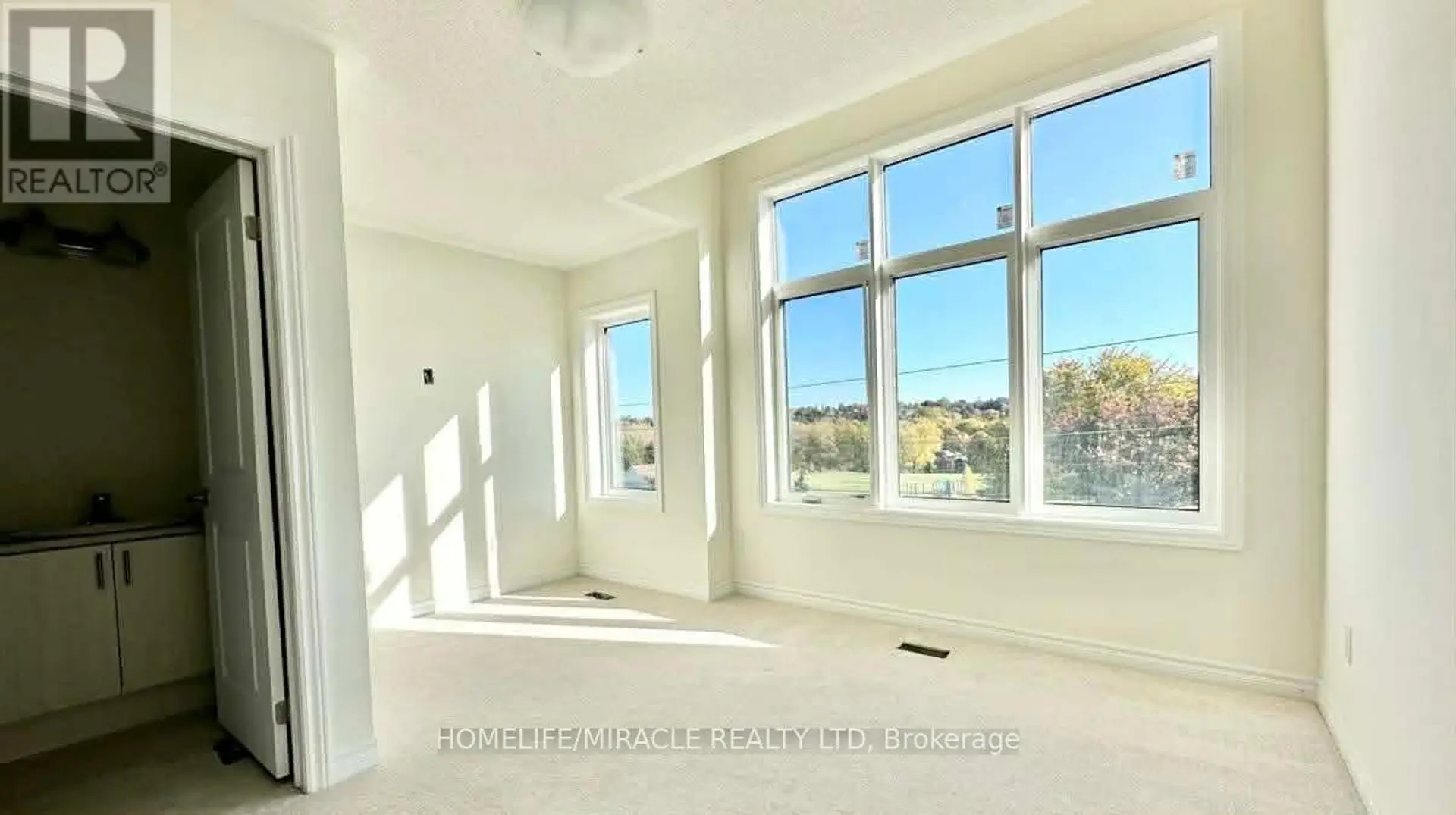 432 OKANAGAN PATH - Image 5