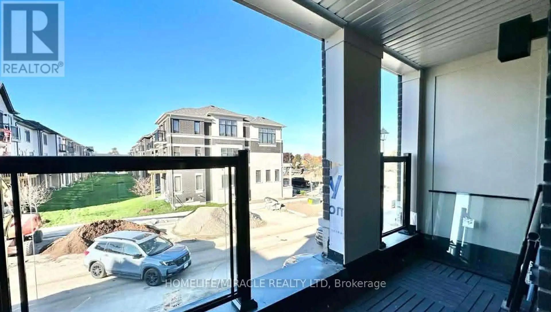 432 OKANAGAN PATH - Image 6